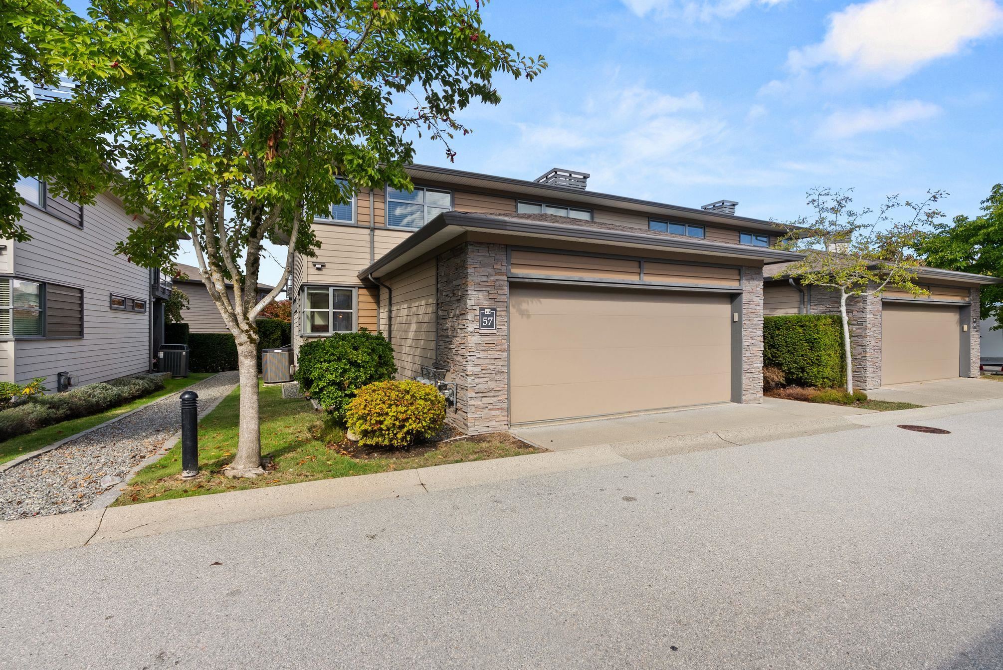 2603 162 Street #57, Surrey, BC V3Z 2L4