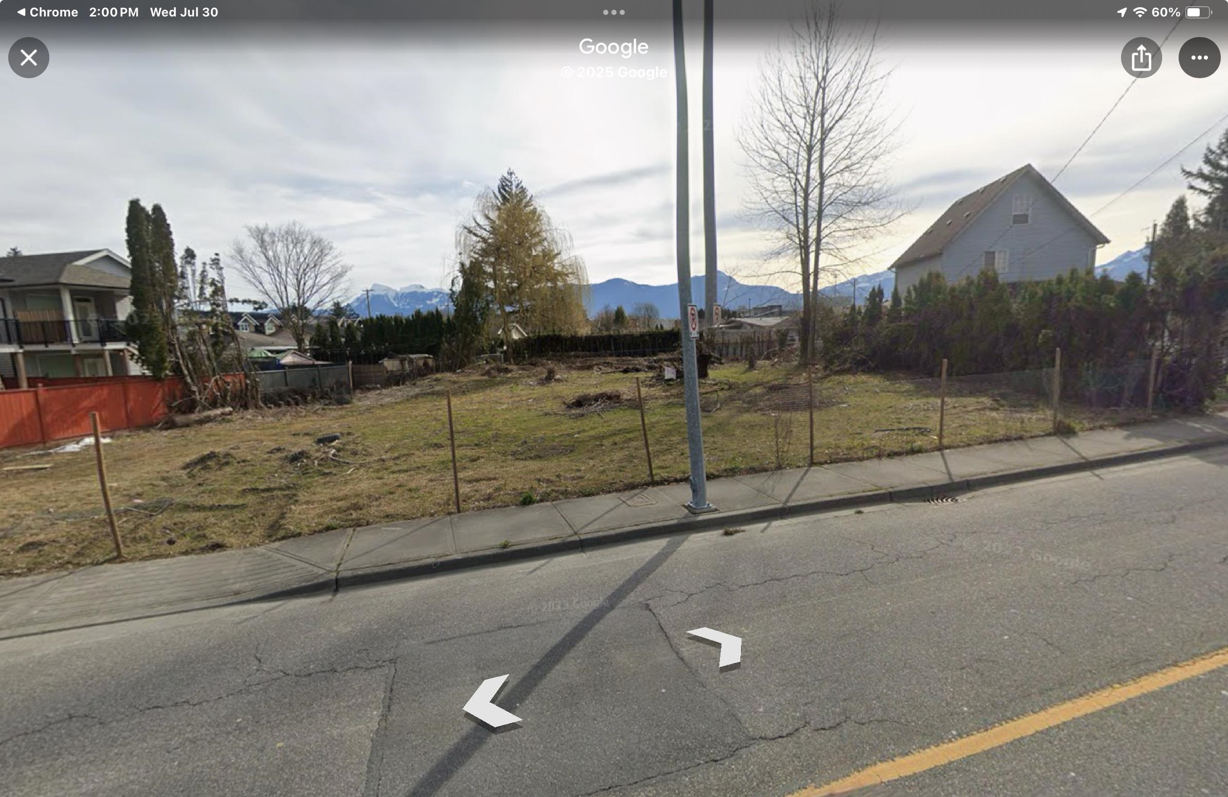 9388 Ashwell Road, Chilliwack, BC V2P 3W1