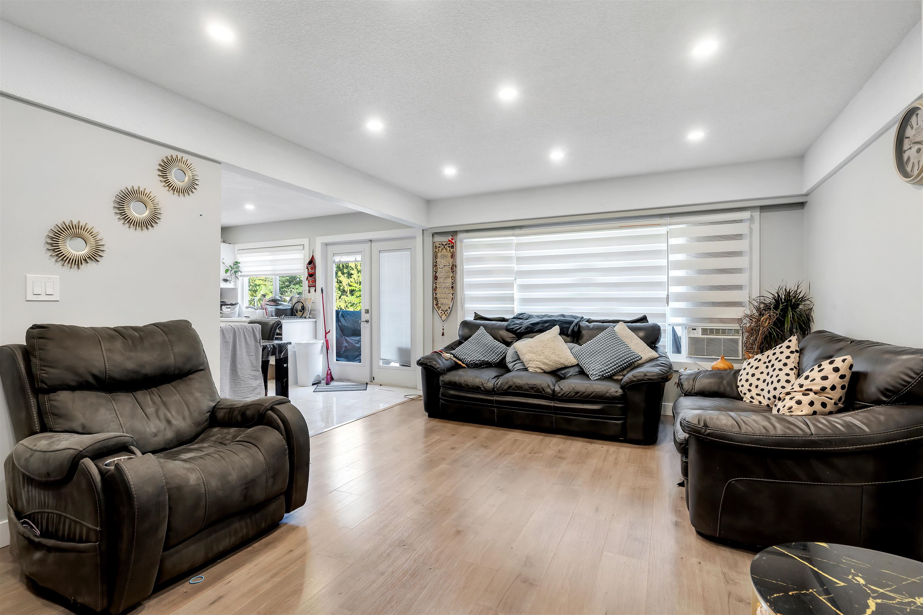 1677 Eastern Drive, Port Coquitlam, BC V3C 2T5