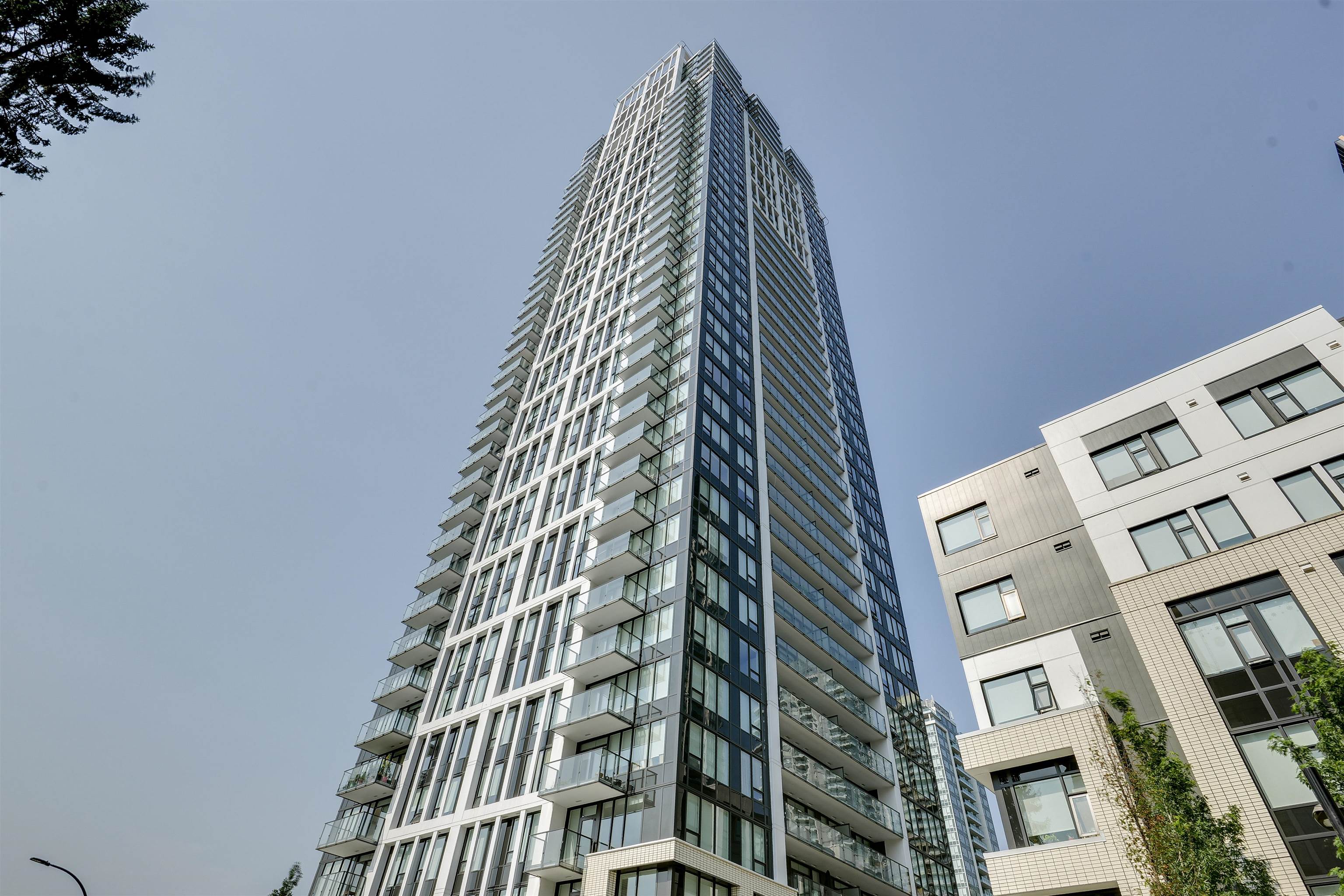 6537 Telford Ave #3009, Burnaby, BC V5H 0K9