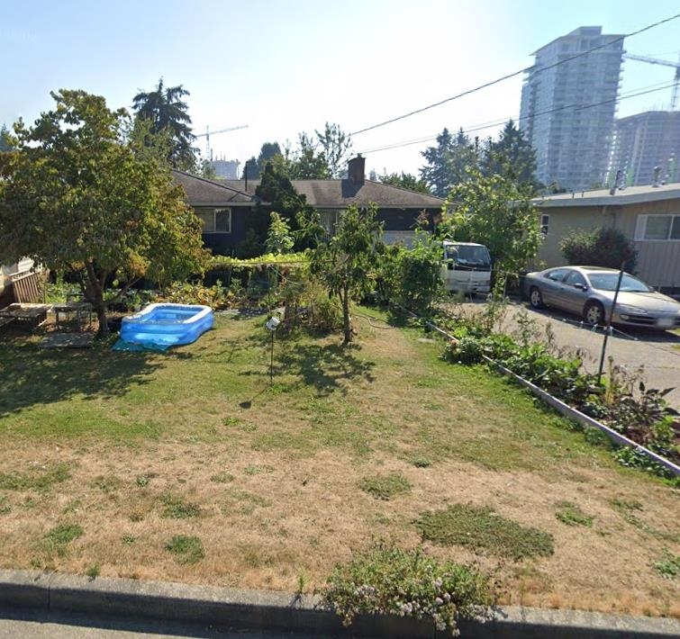 526 Appian Way, Coquitlam, BC V3J 2A5