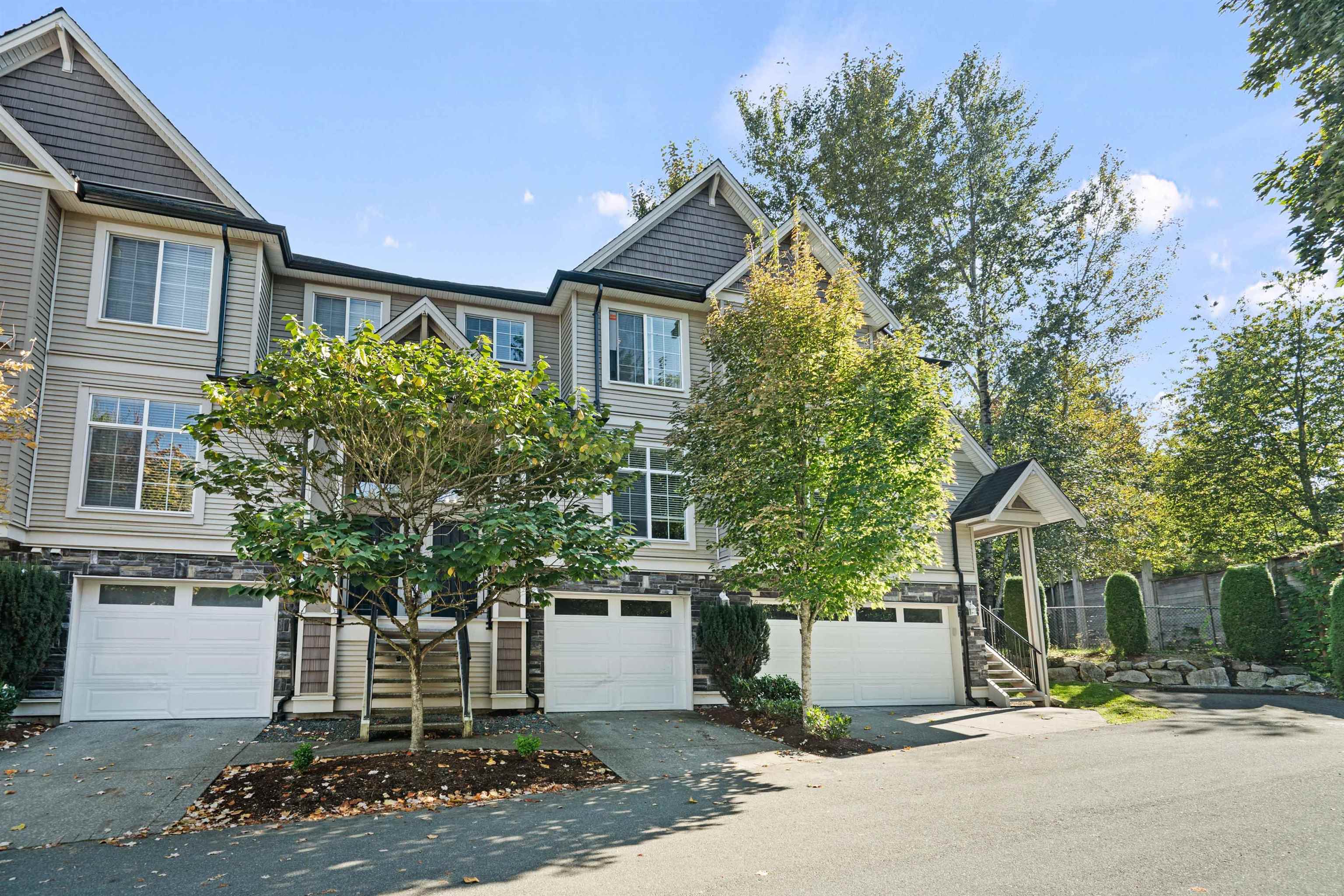 46832 Hudson Road #19, Chilliwack, BC V2R 0L9