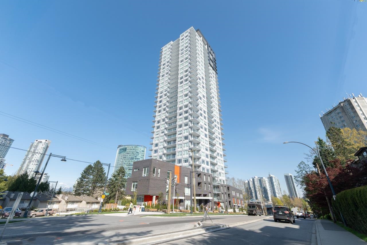 13387 Old Yale Road #301, Surrey, BC V3T 5A2