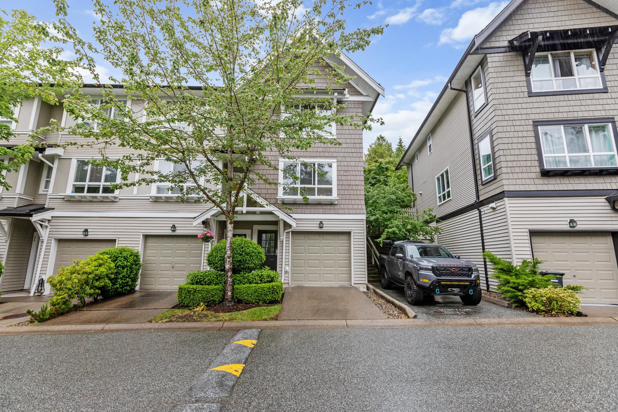 6747 203 Street #86, Langley, BC V2Y 3B5