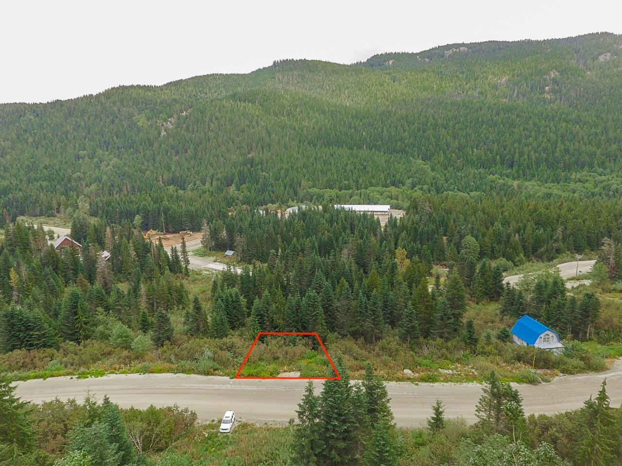 20478 Edelweiss Drive, Mission, BC V0M 1A1