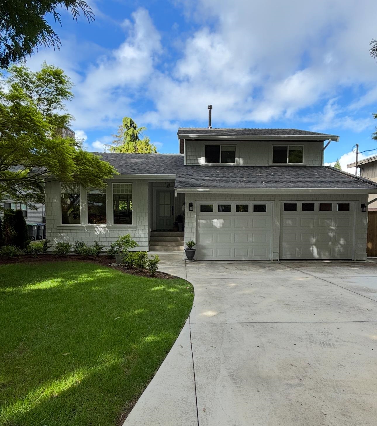 124 Street, Surrey, BC V4A 3N1