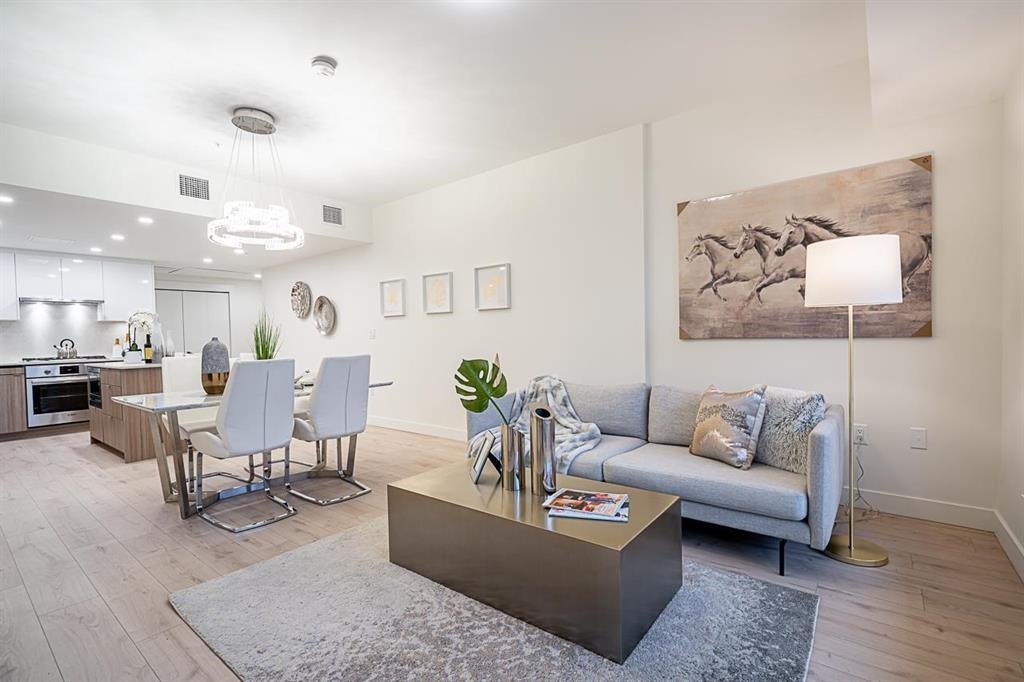 8428 Park Road #202, Richmond, BC V6Y 0K1