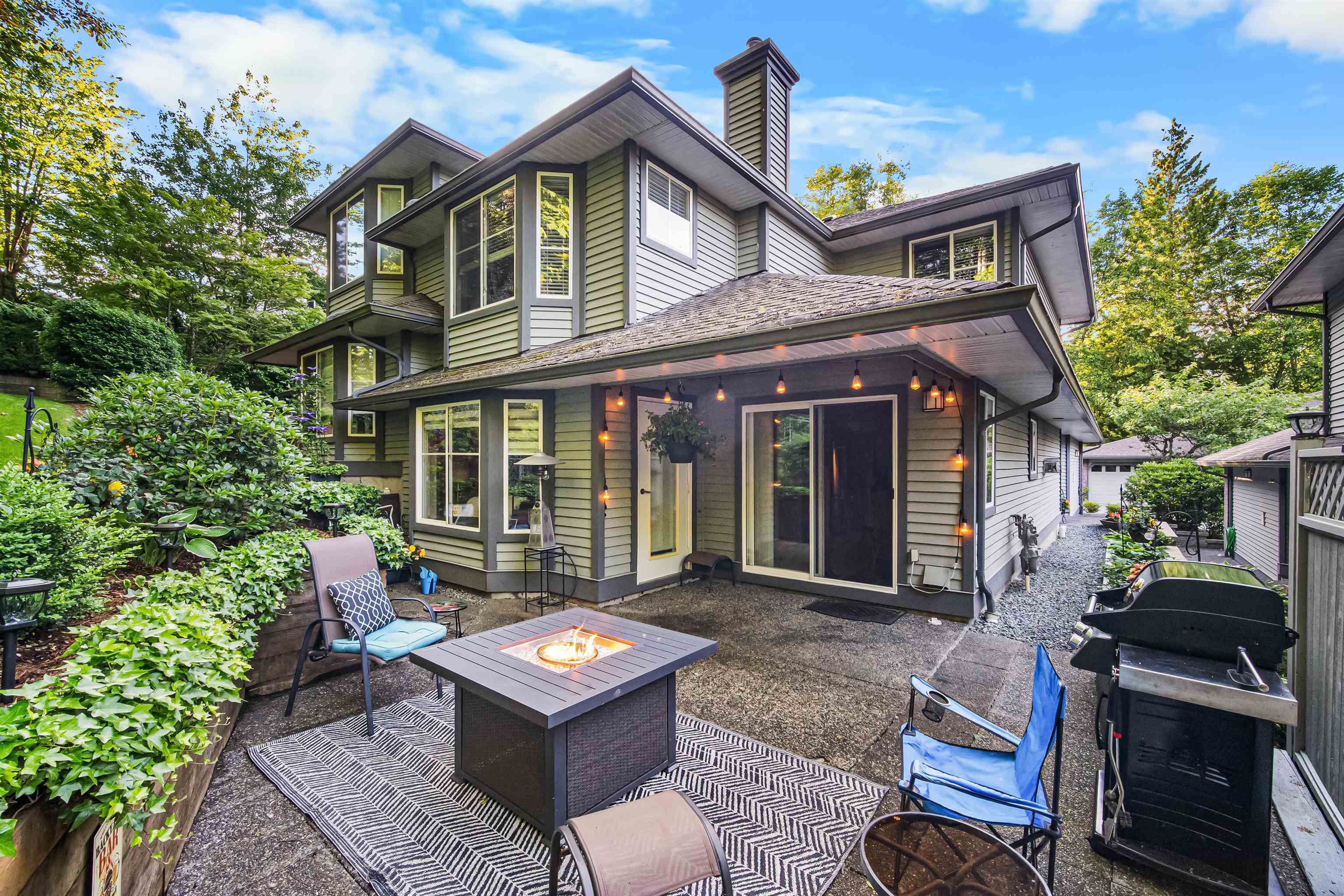 10505 171 Street #16, Surrey, BC V4N 4Y3