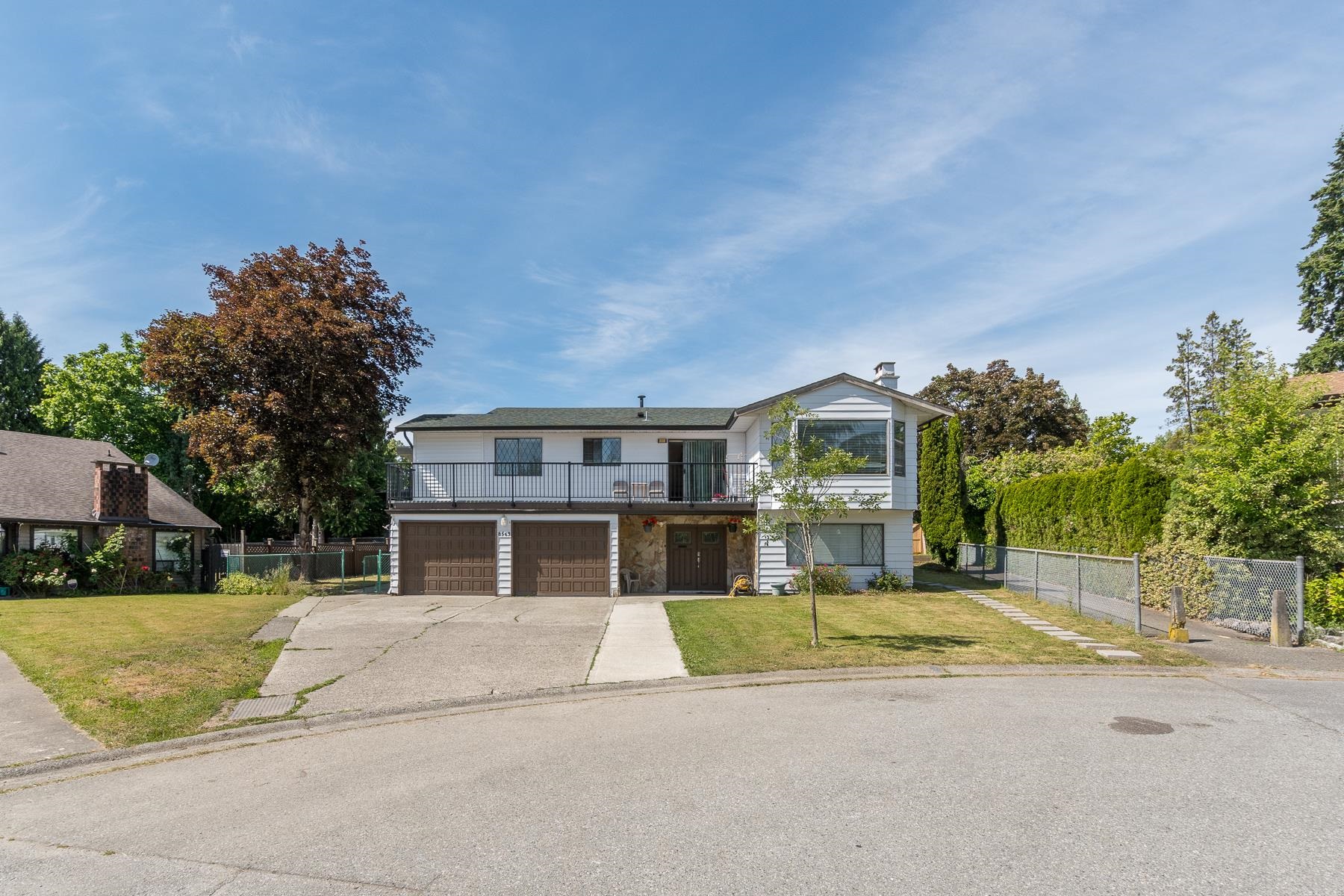 145 Street, Surrey, BC V3S 5T9