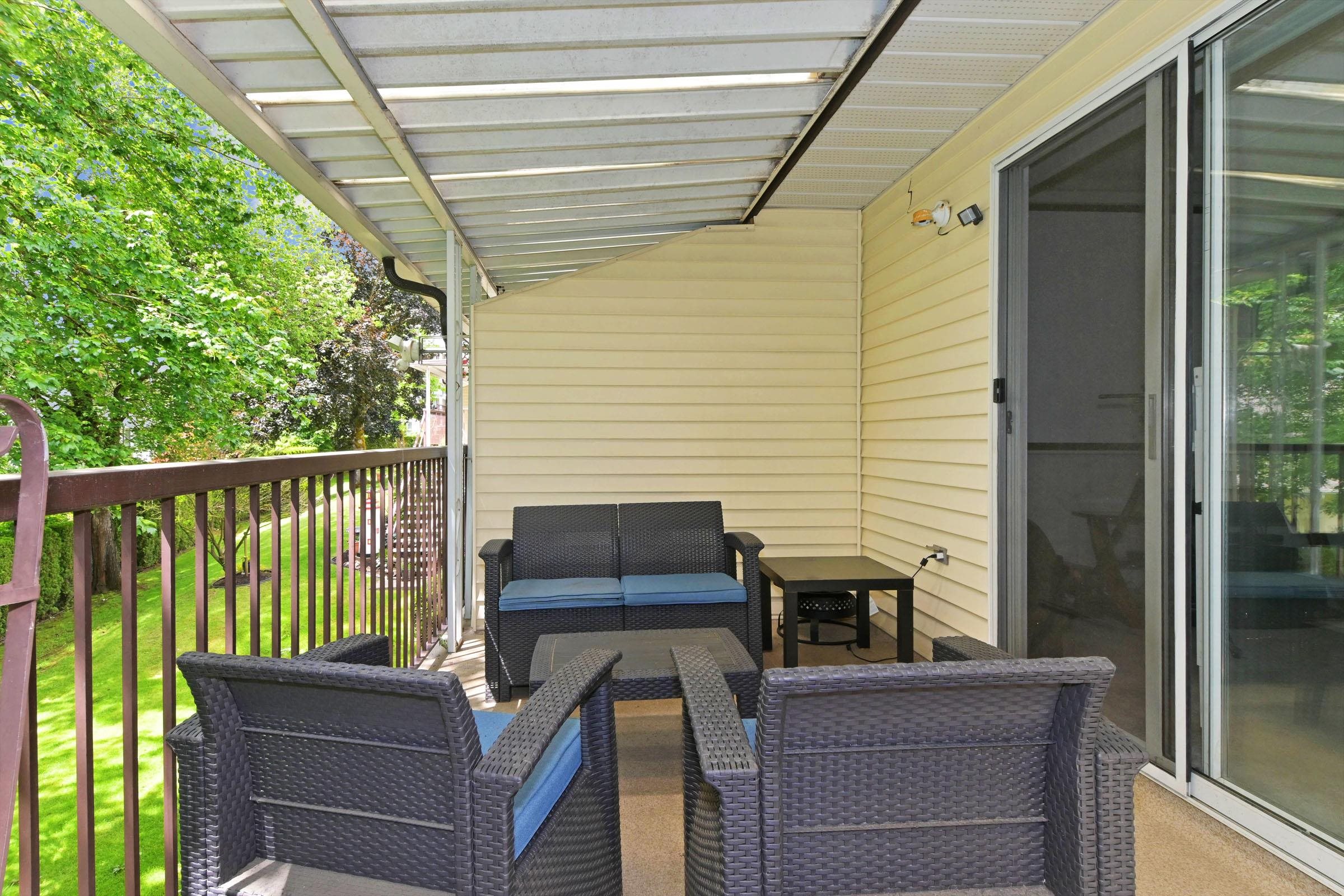 6467 197 Street #46, Langley, BC V2Y 1K7