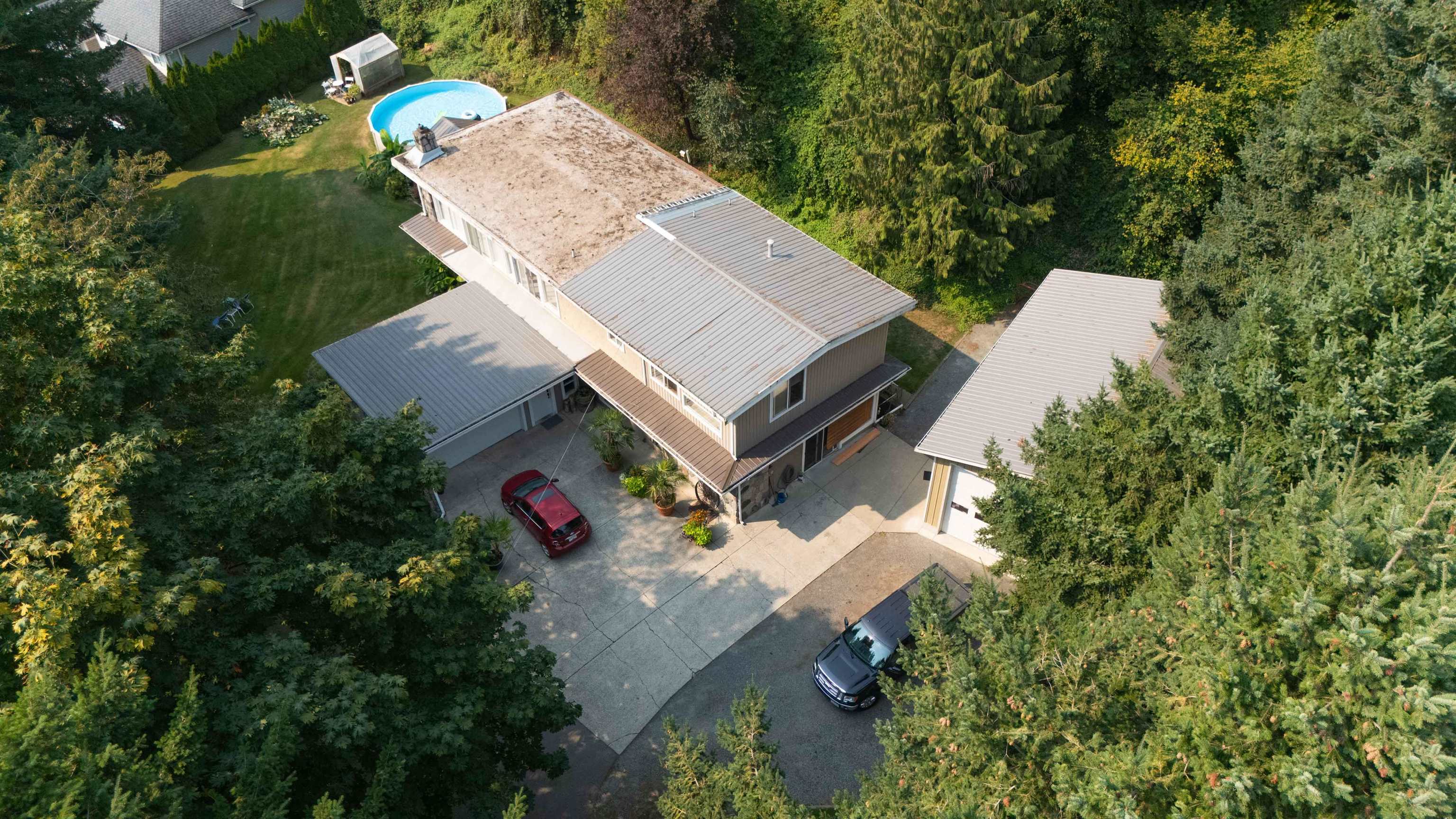 35825 Old Yale Road, Abbotsford, BC V3G 2C6