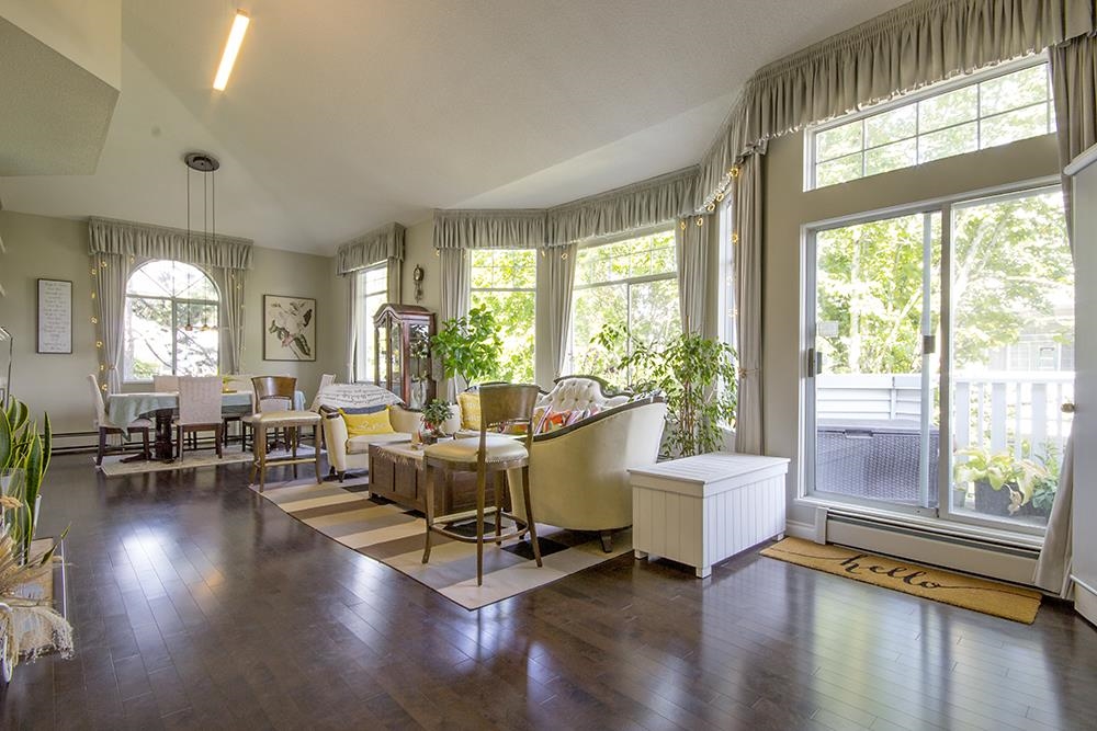 7680 Minoru Boulevard #unit 202, Richmond, BC V6Y 1Z5