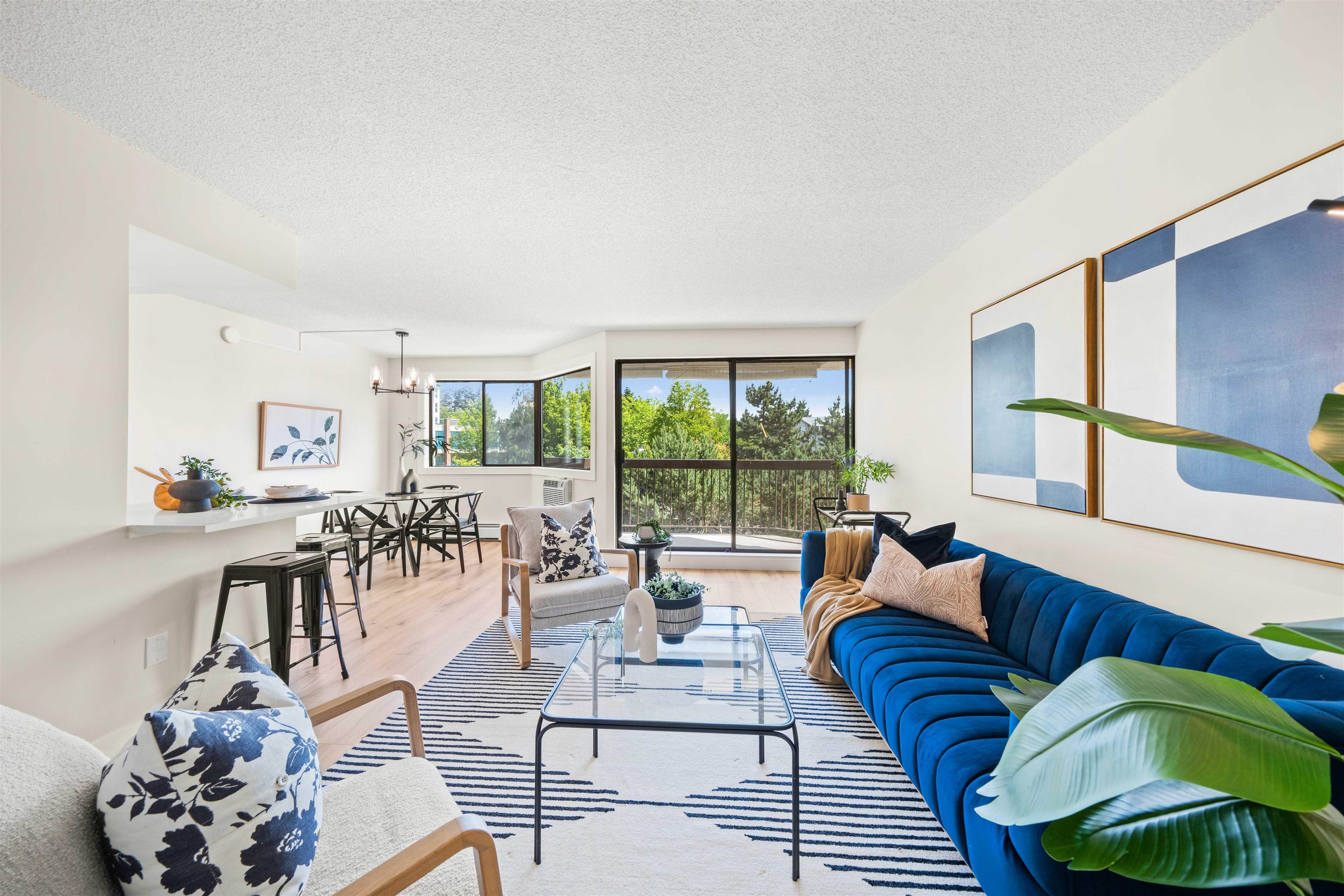 31955 Old Yale Road #219, Abbotsford, BC V2T 4N1