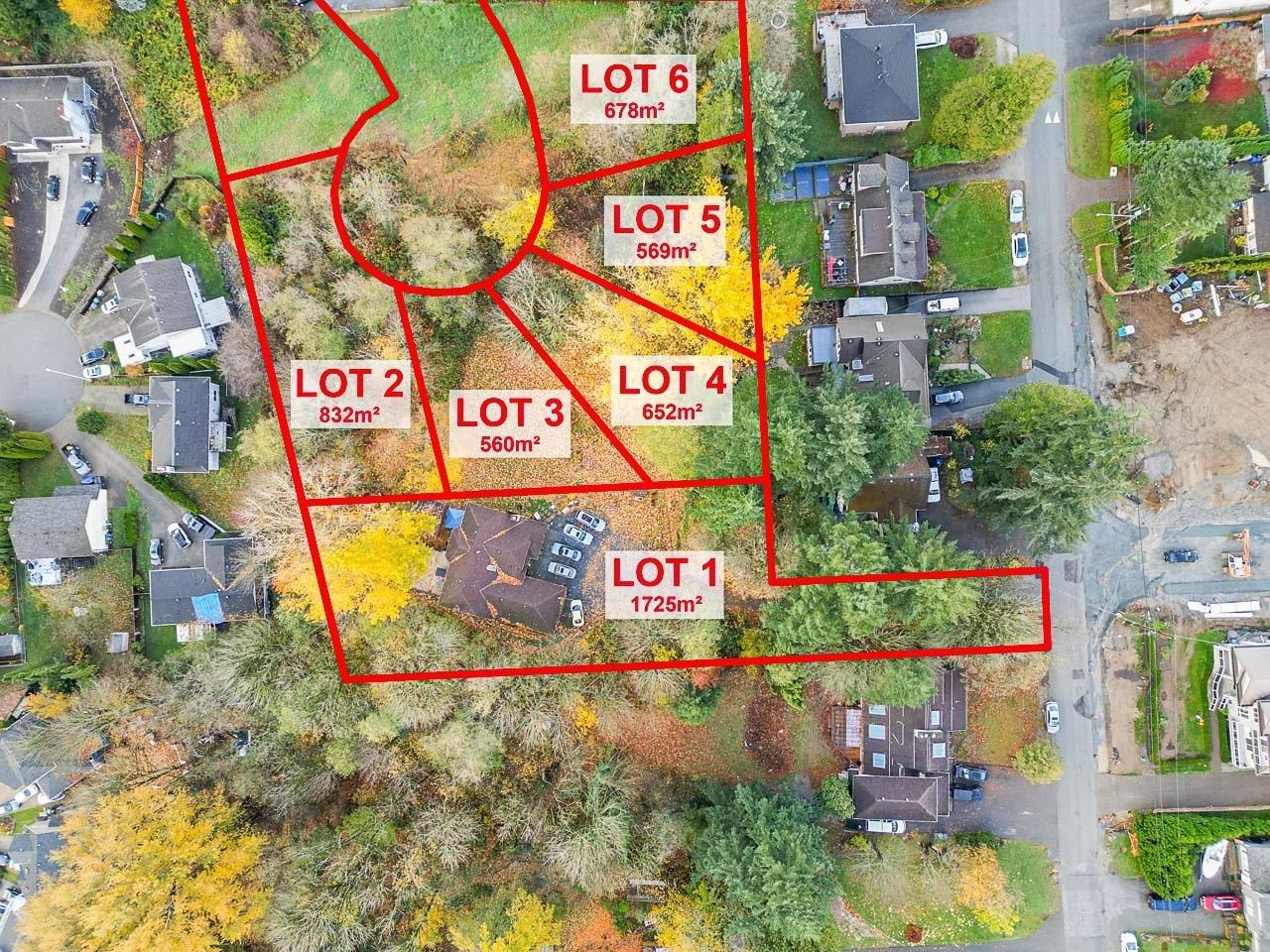 115 Avenue, Surrey, BC V3R 5Y3