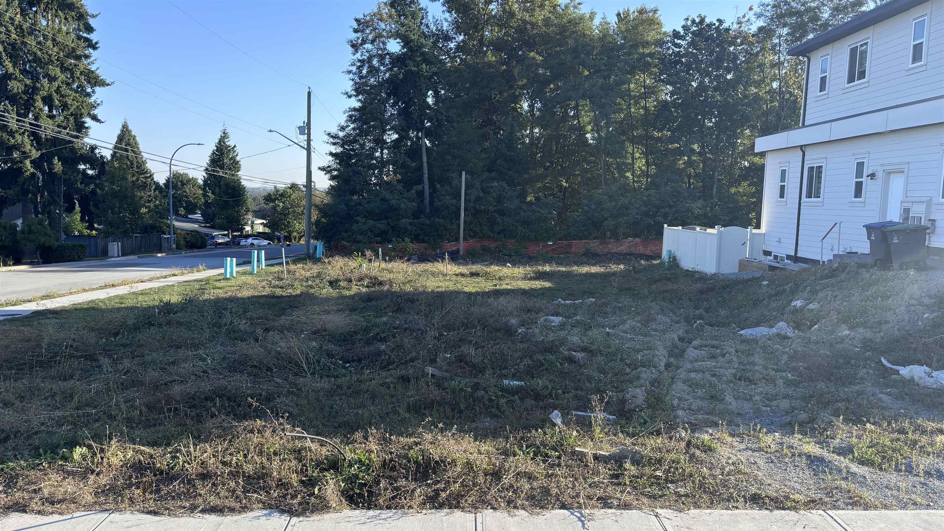 62 Avenue, Surrey, BC V3S 8A3