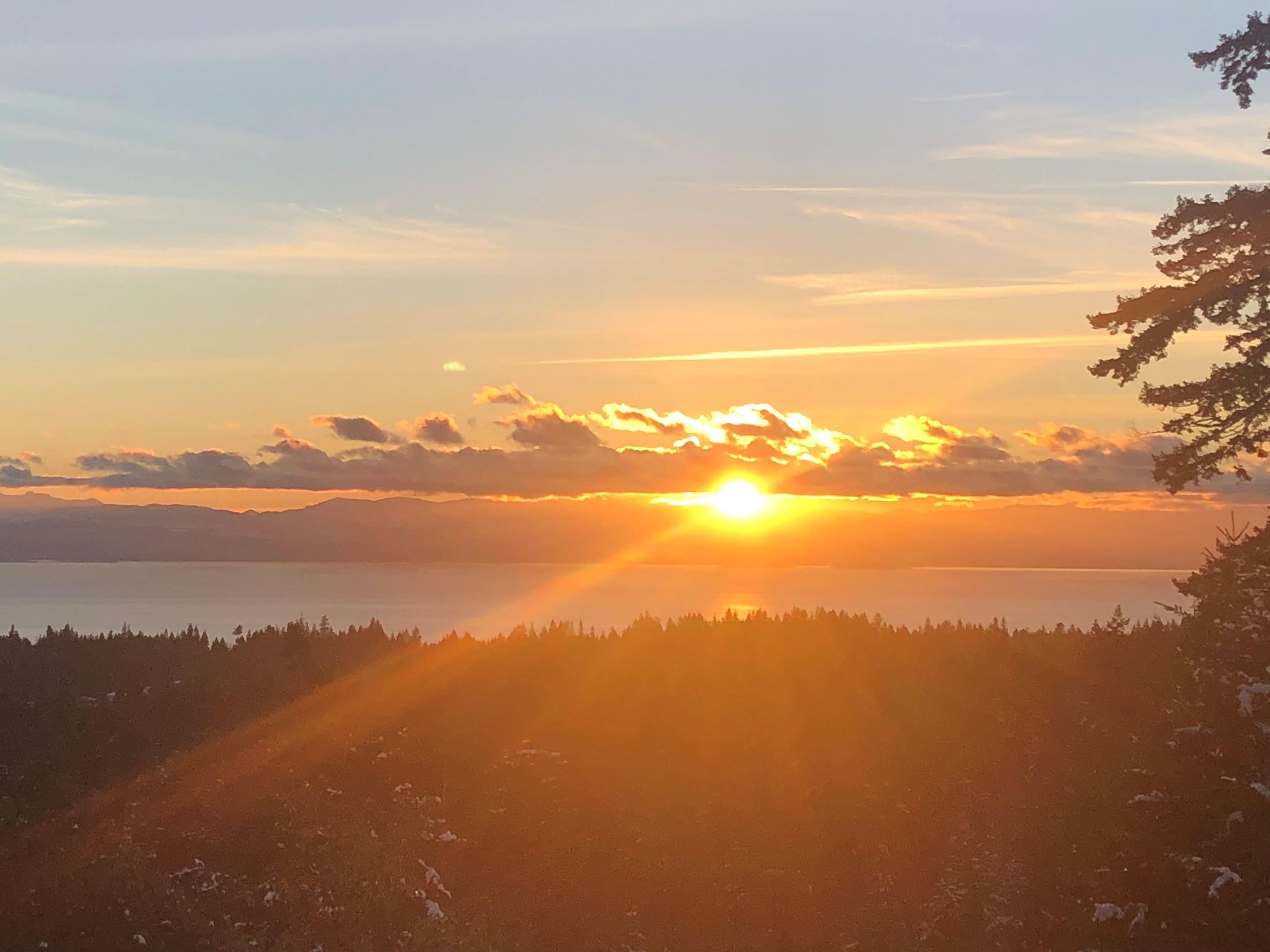 6016 Leaning Tree Rd, Halfmoon Bay, BC V7Z 1C2