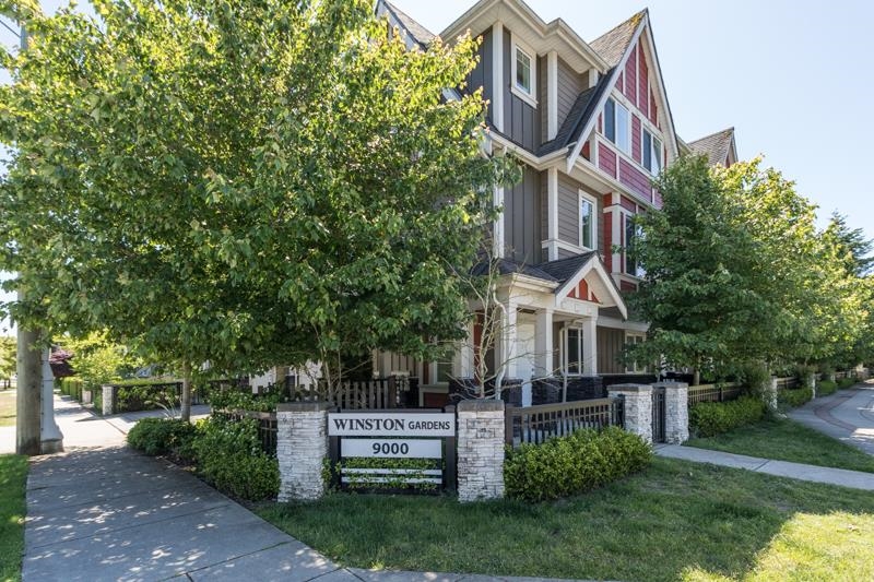 9000 General Currie Road #1, Richmond, BC V6Y 1M4