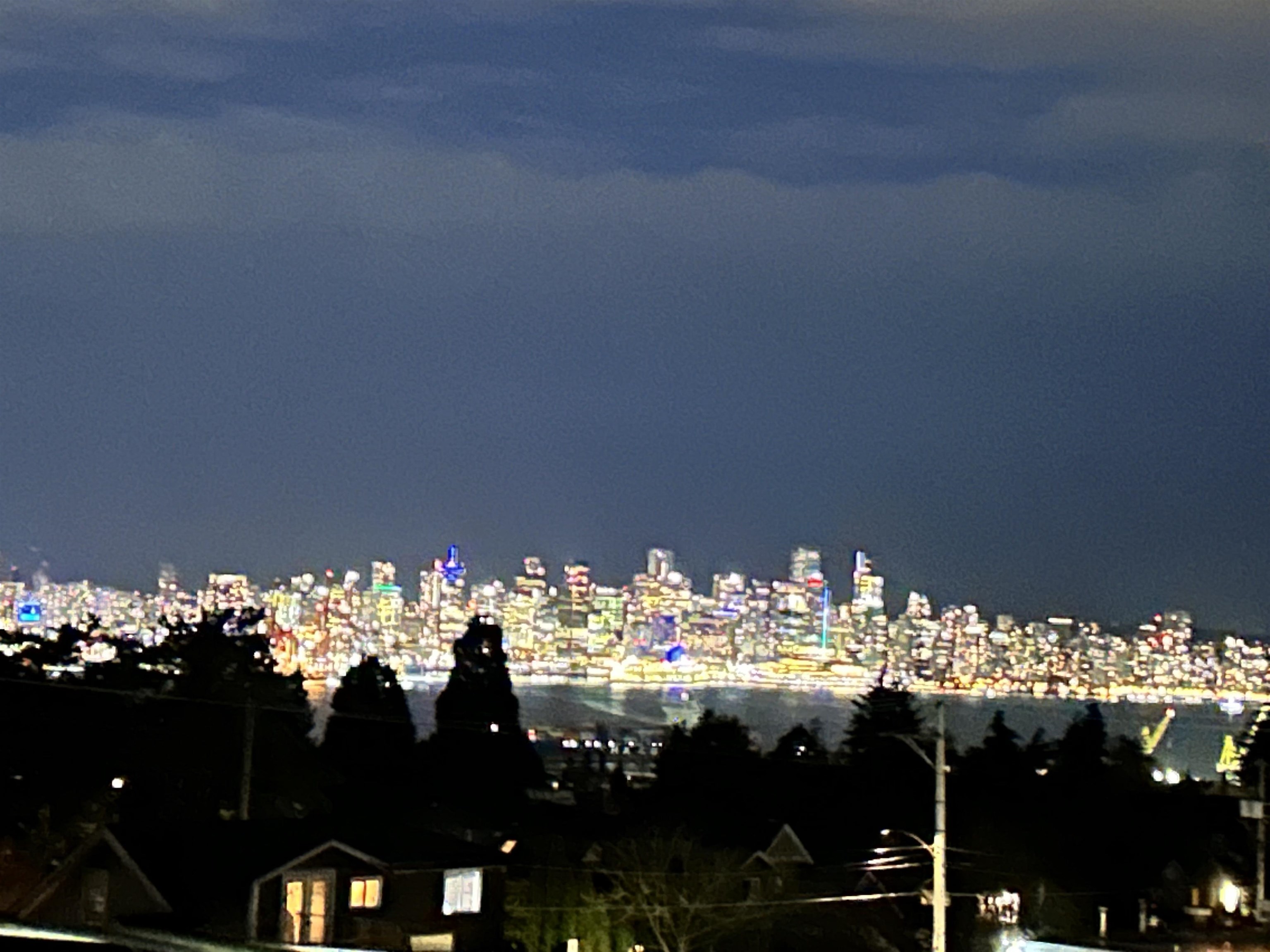 635 East Keith Road, North Vancouver, BC V7L 1W4