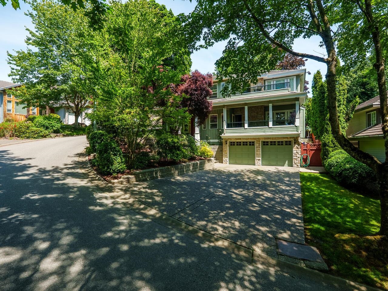 10419 Wiltshire Boulevard, Delta, BC V4C 8G6