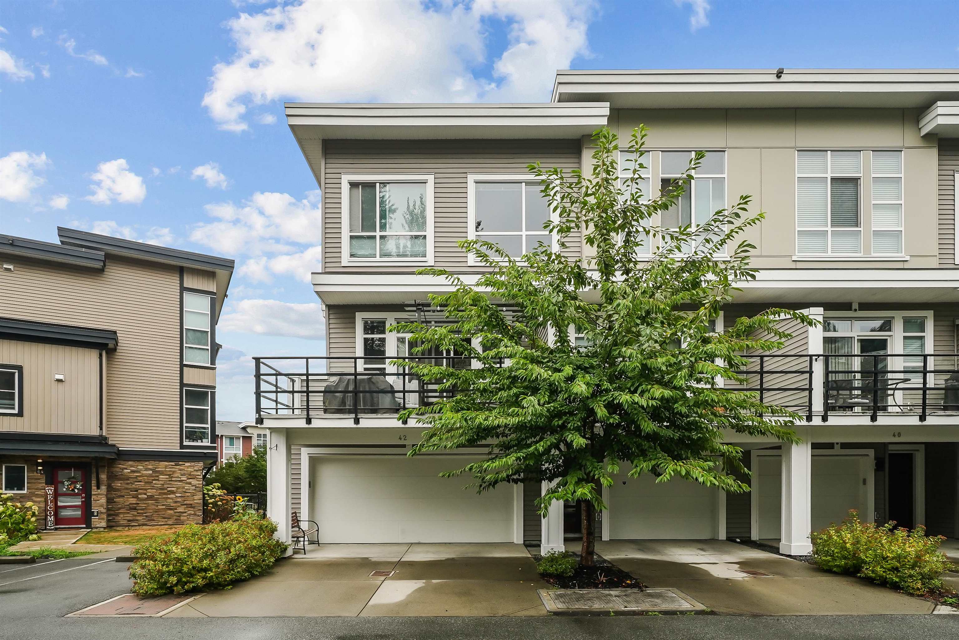 8413 Midtown Way #42, Chilliwack, BC V2P 0G7