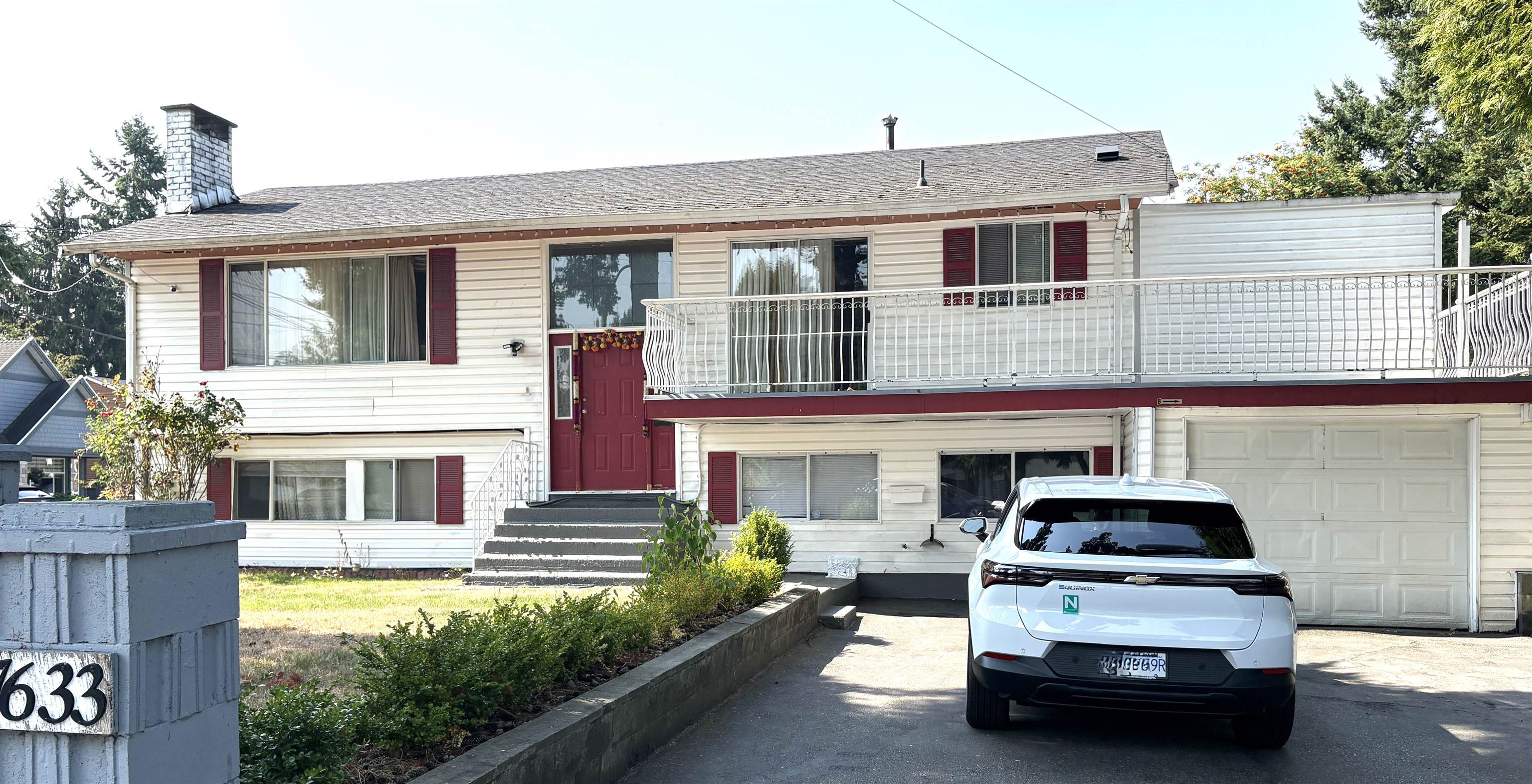 119a Street, Delta, BC V4C 6N5