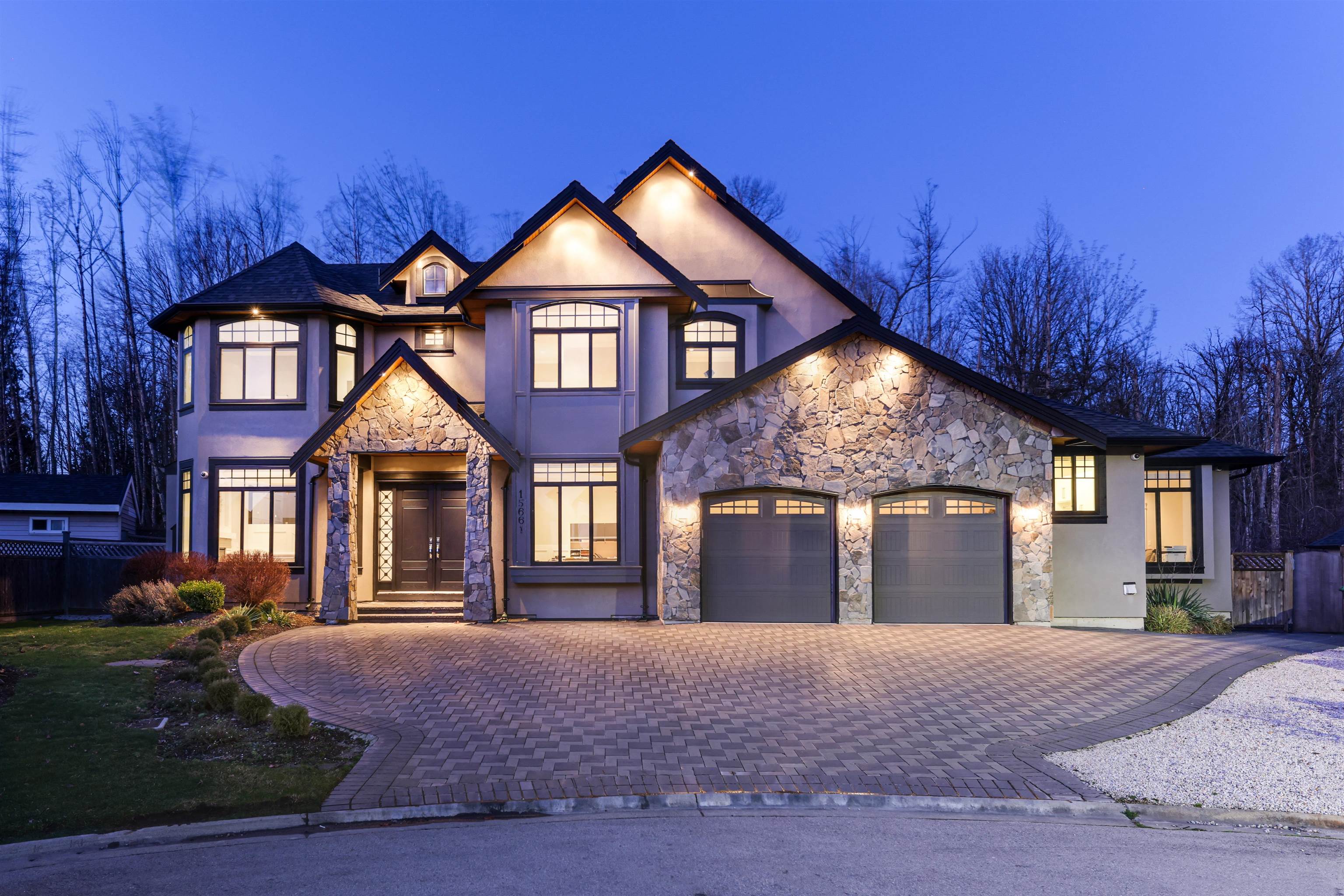 76a Avenue, Surrey, BC V3S 3P9