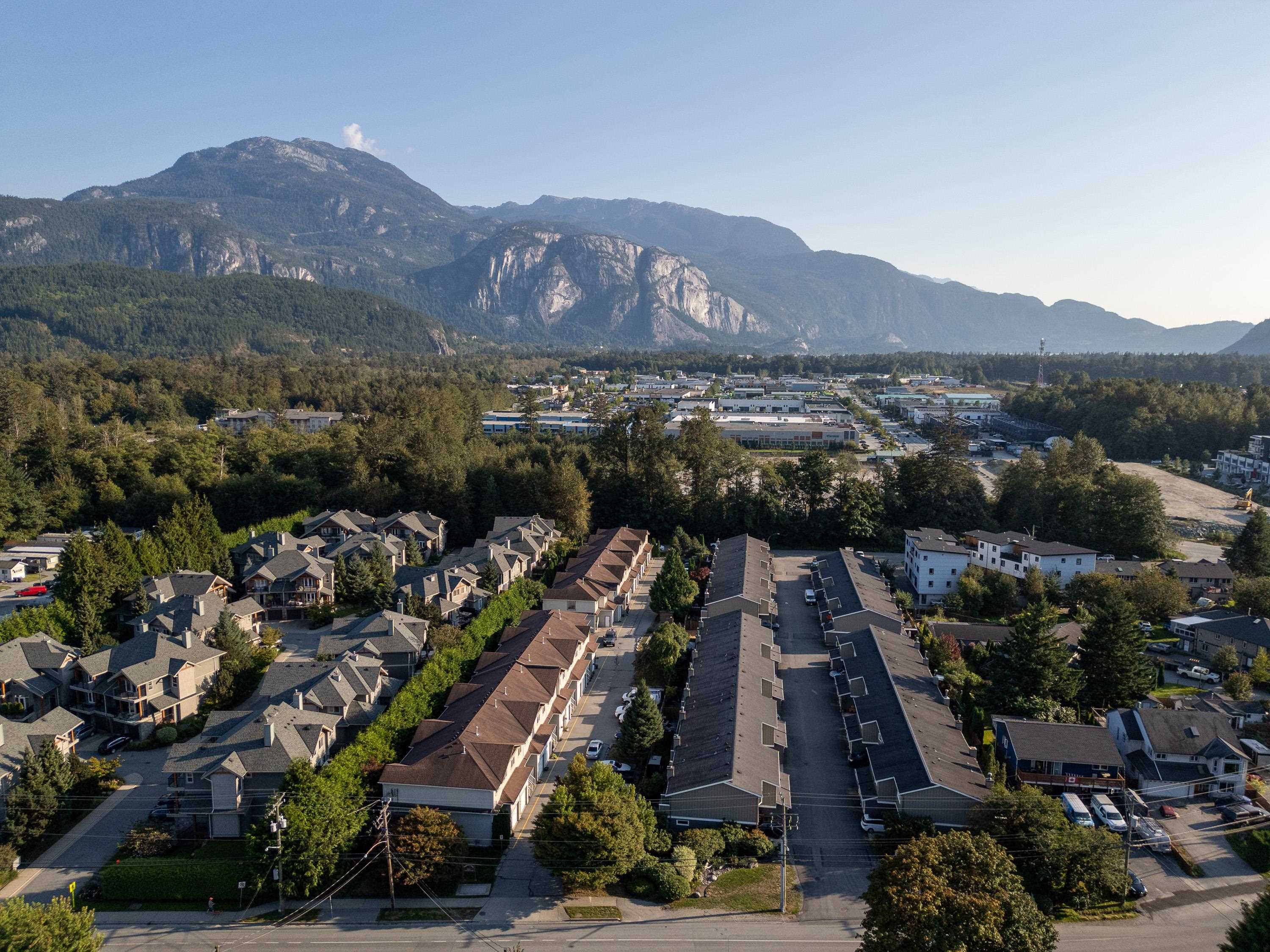 39754 Government Road #14, Squamish, BC V8B 0G3