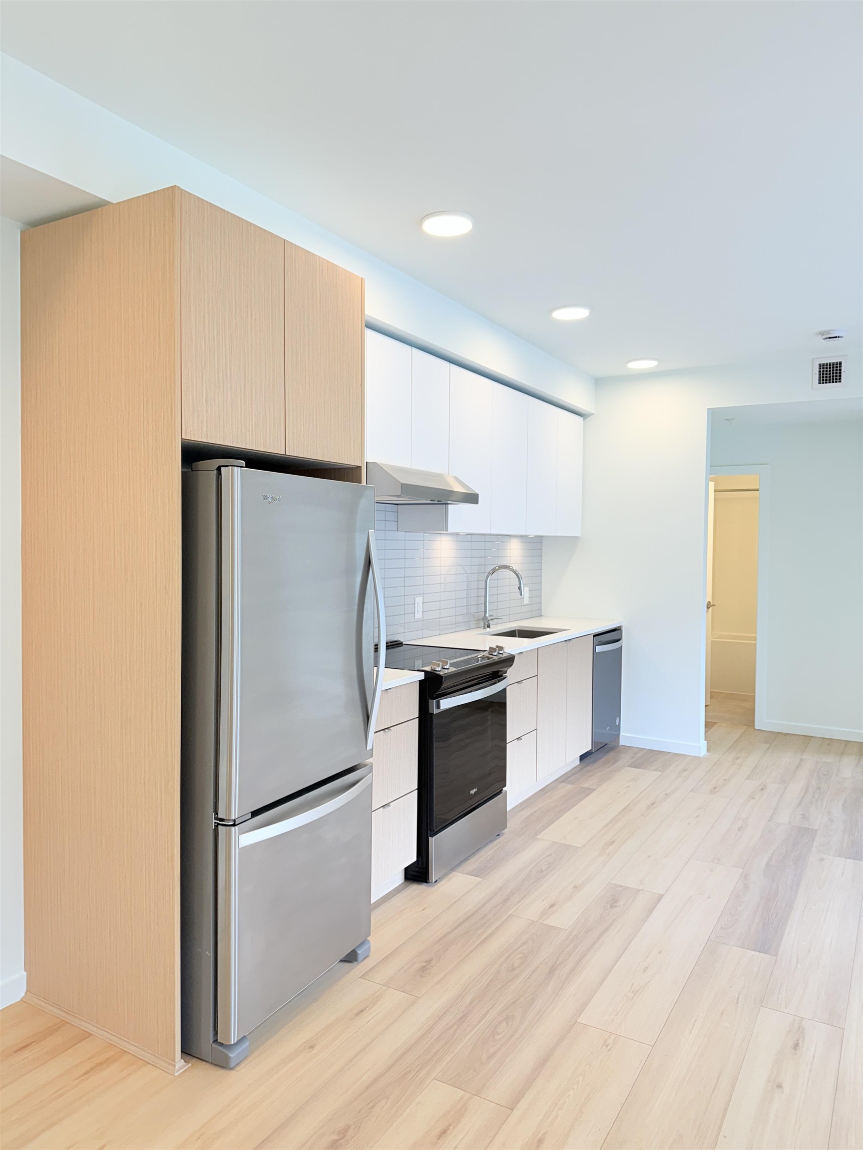 37994 2 Avenue #400, Squamish, BC V8B 0C4