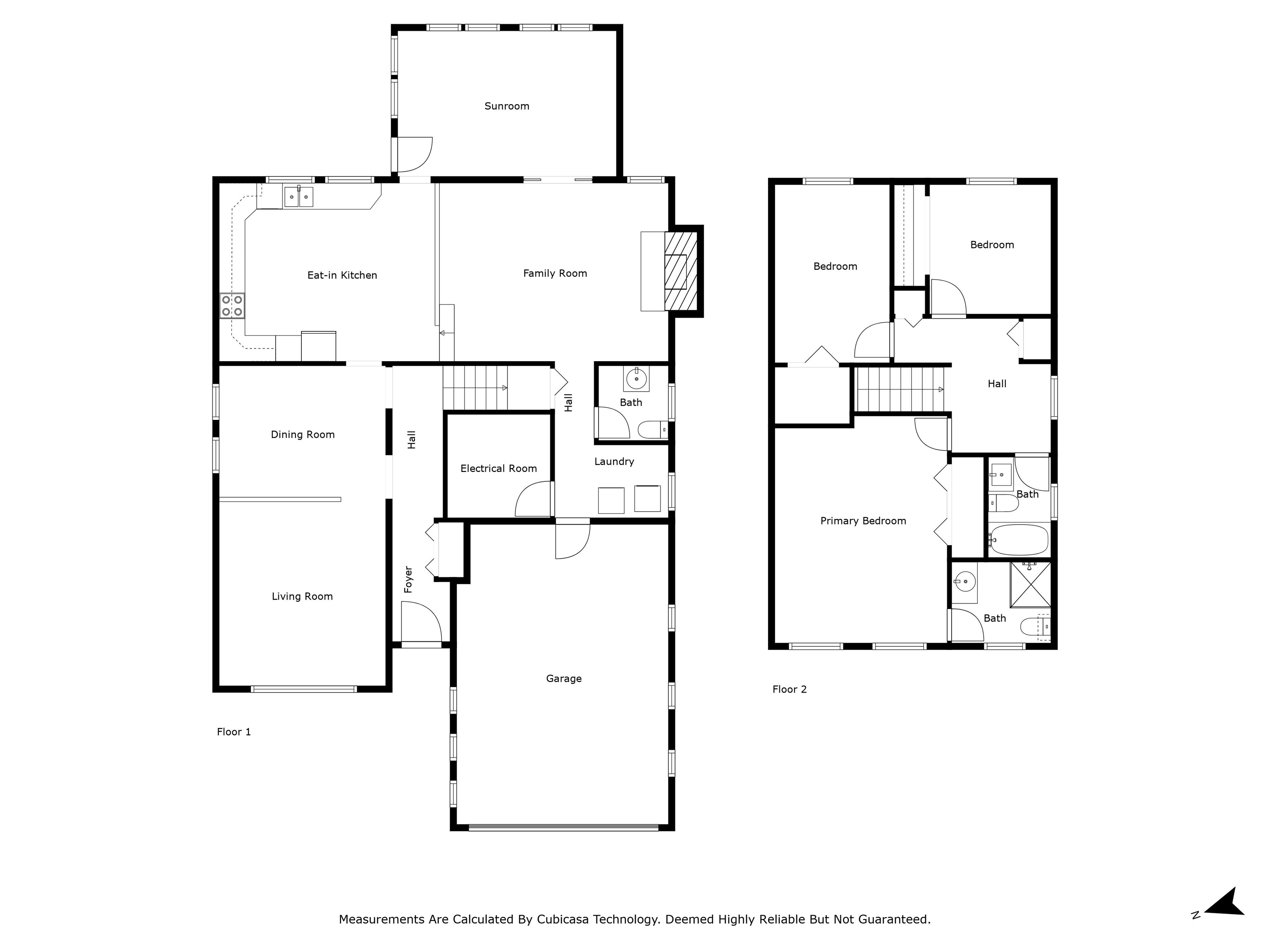 4228 Craigflower Drive, Richmond, BC V7C 4W3