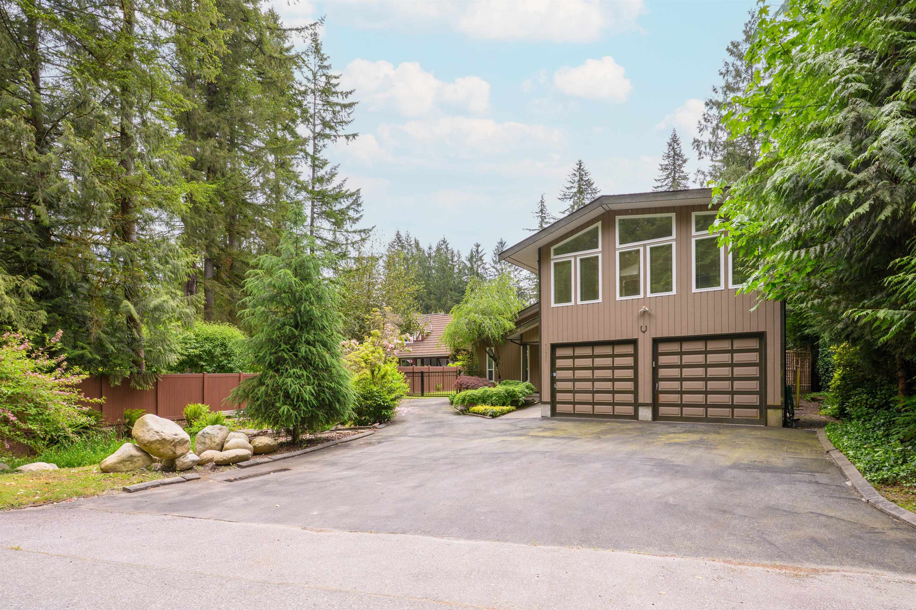 130 Avenue, Maple Ridge, BC V2X 4S6