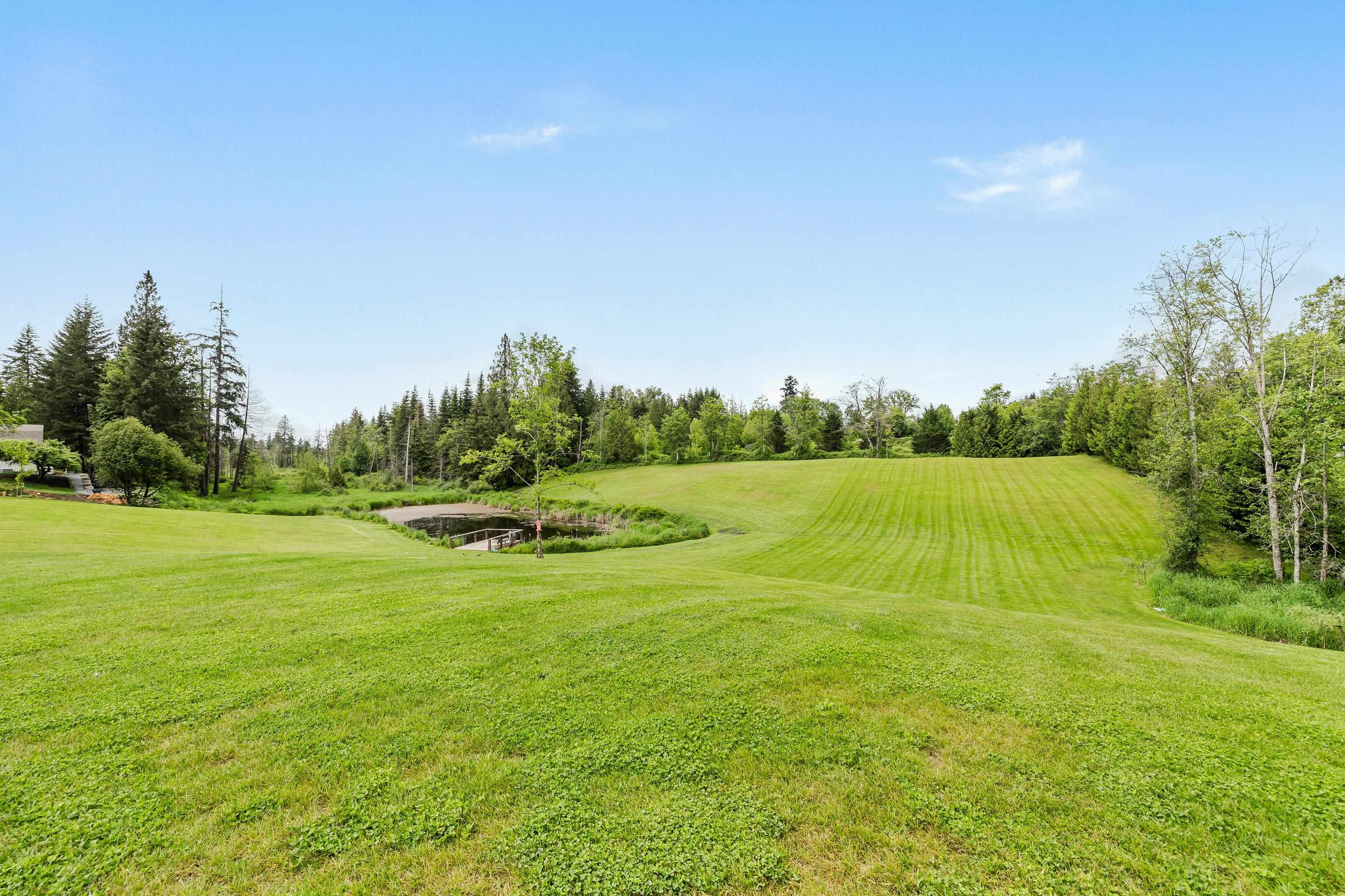 102 Avenue, Langley, BC V1M 3V3