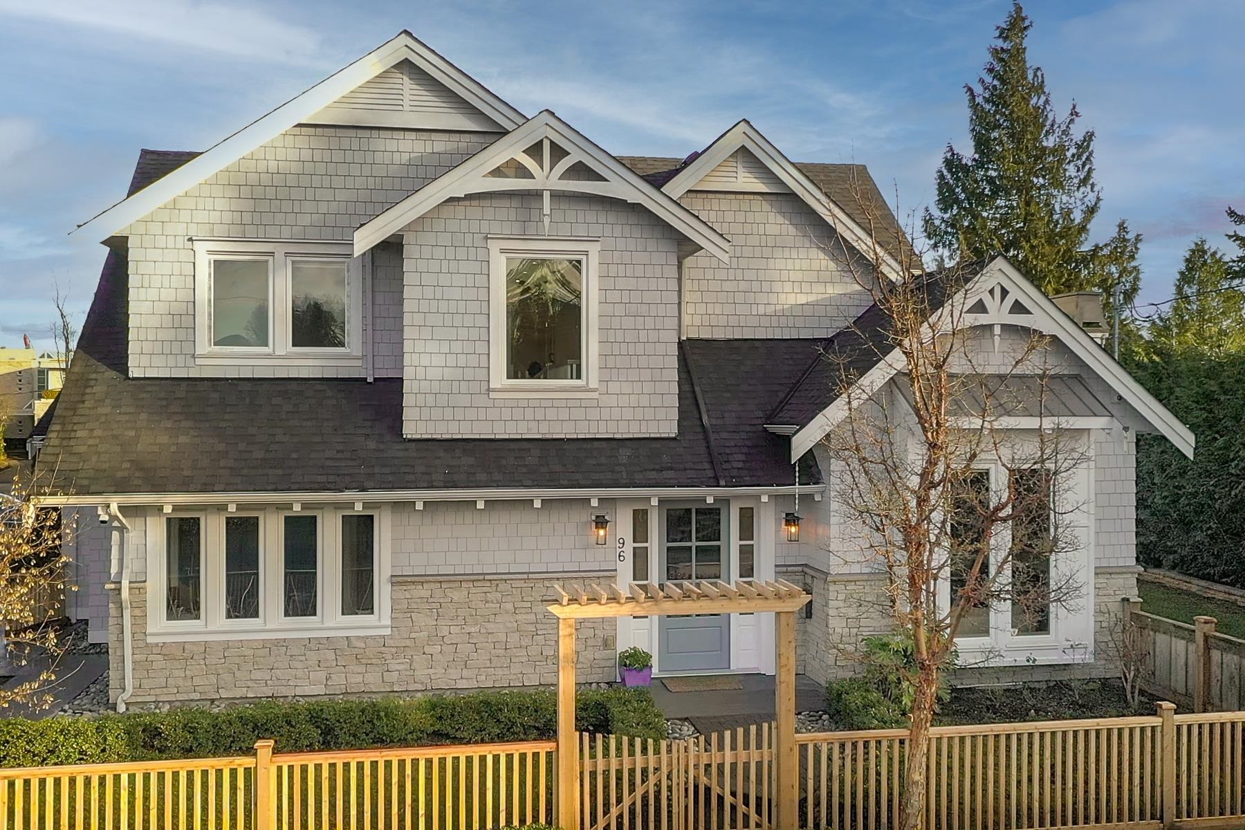 67 Street, Delta, BC V4L 1L8
