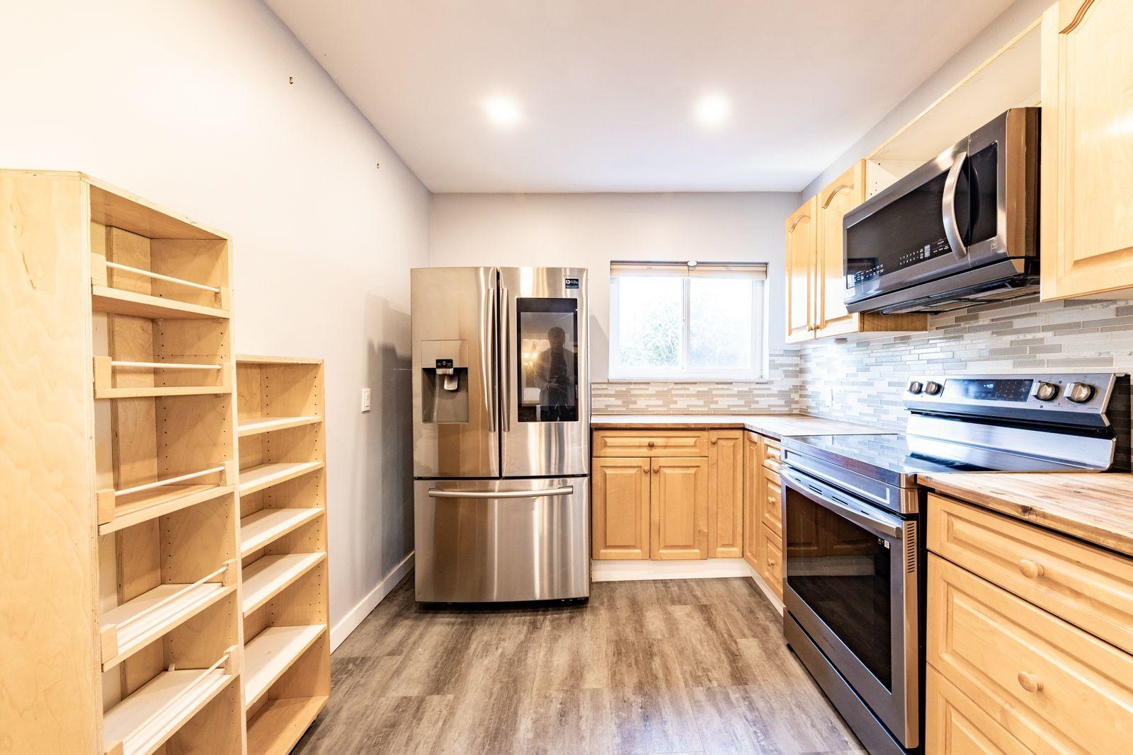 116 Street, Surrey, BC V4C 5X2