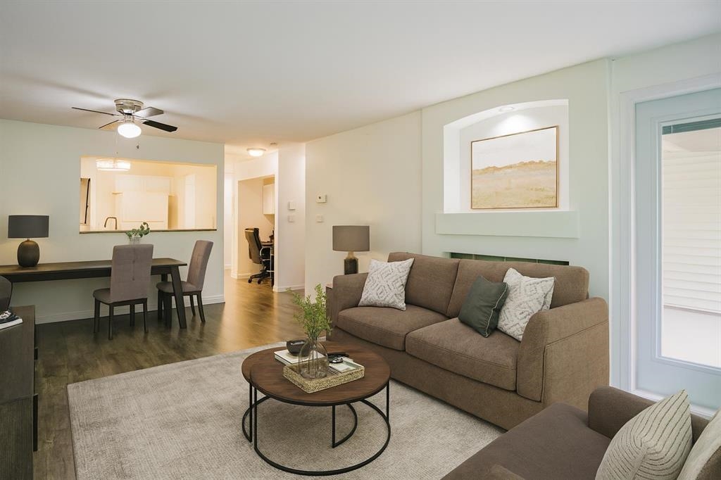 15210 Guildford Drive #307, Surrey, BC V3R 0X7