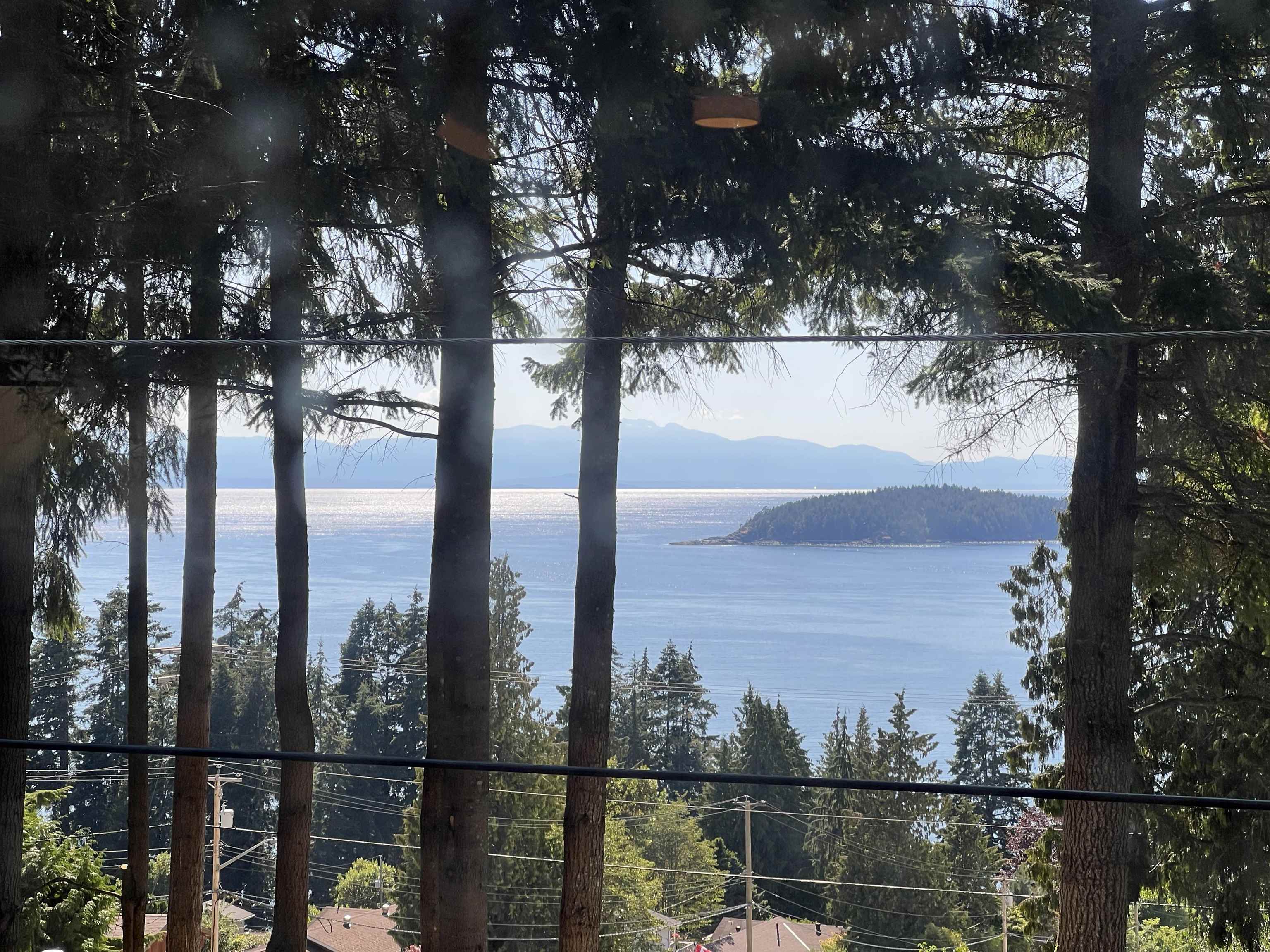 5288 Selma Park Road #20, Sechelt, BC V7Z 0C2