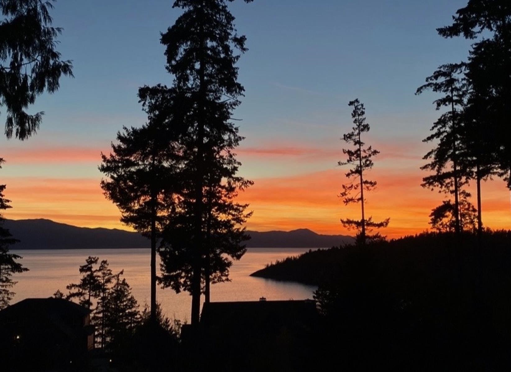 4177 Johnston Heights Dr, Garden Bay, BC V0N 1S1