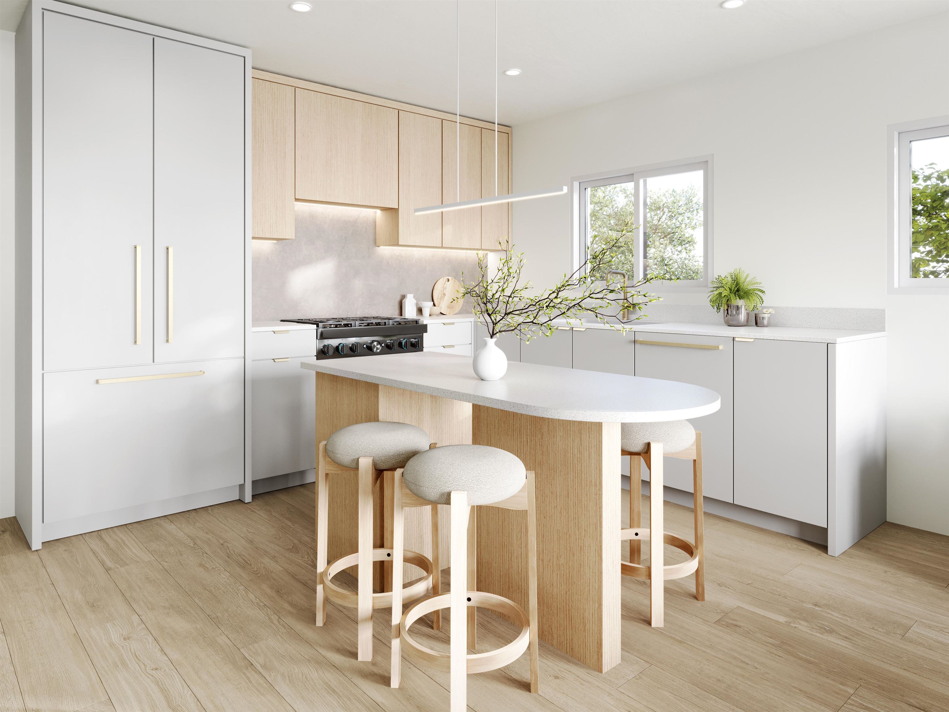2339 East 34th Avenue #207, Vancouver, BC V5R 2S6