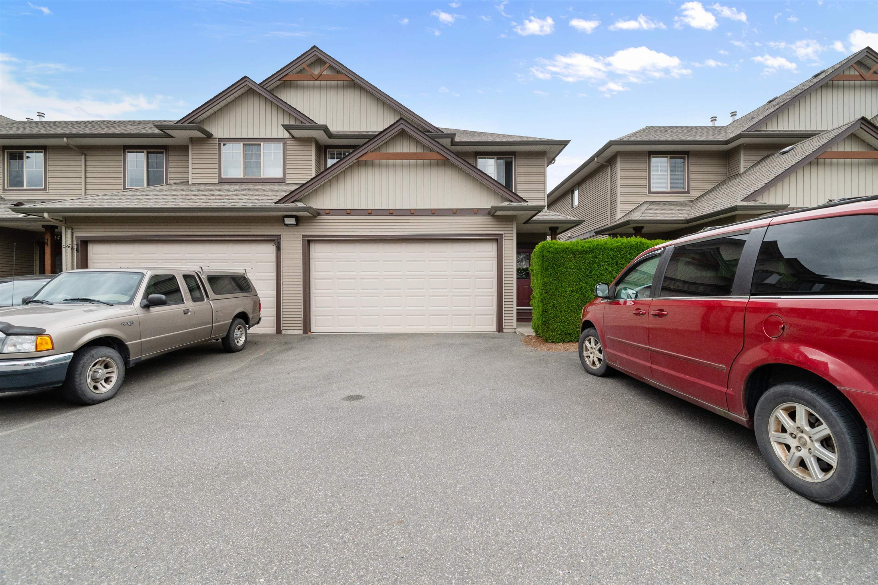 7543 Morrow Rd #16, Kent, BC V0M 1A2