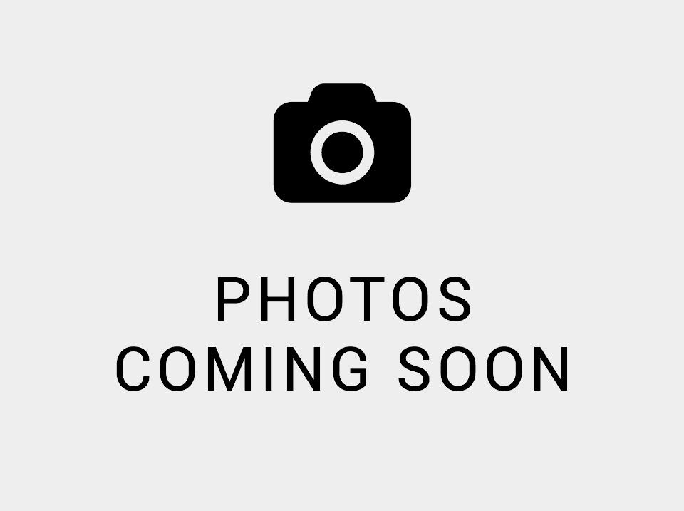 149b Street, Surrey, BC V3R 8K6