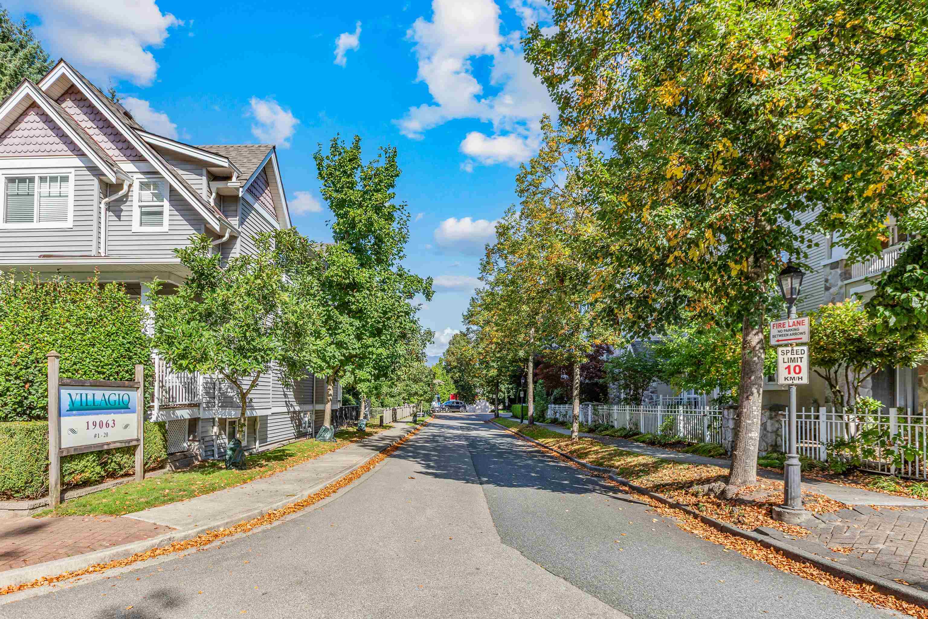 19063 Mcmyn Road #13, Pitt Meadows, BC V3Y 2W5