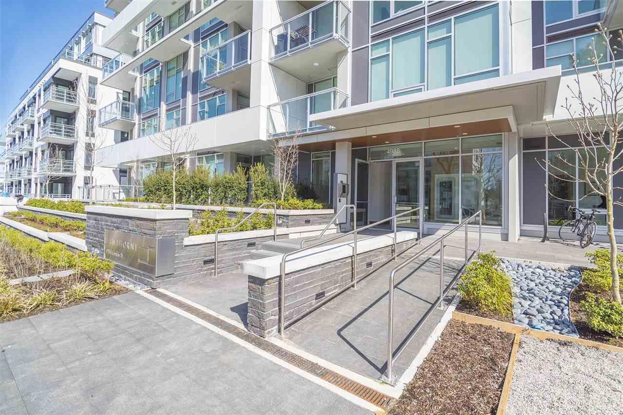 4988 Cambie Street #101, Vancouver, BC V5Z 2Z5
