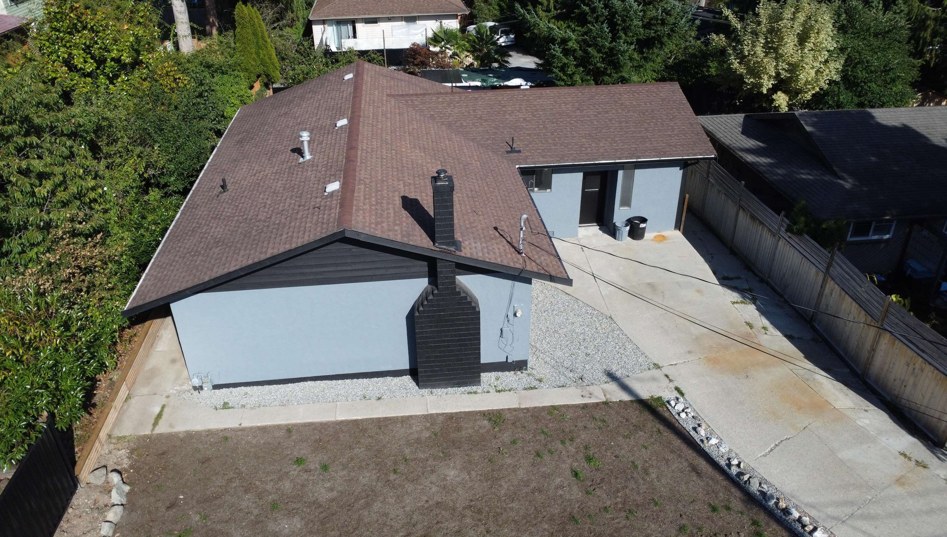 760 Brookside Place, Gibsons, BC V0N 1V9