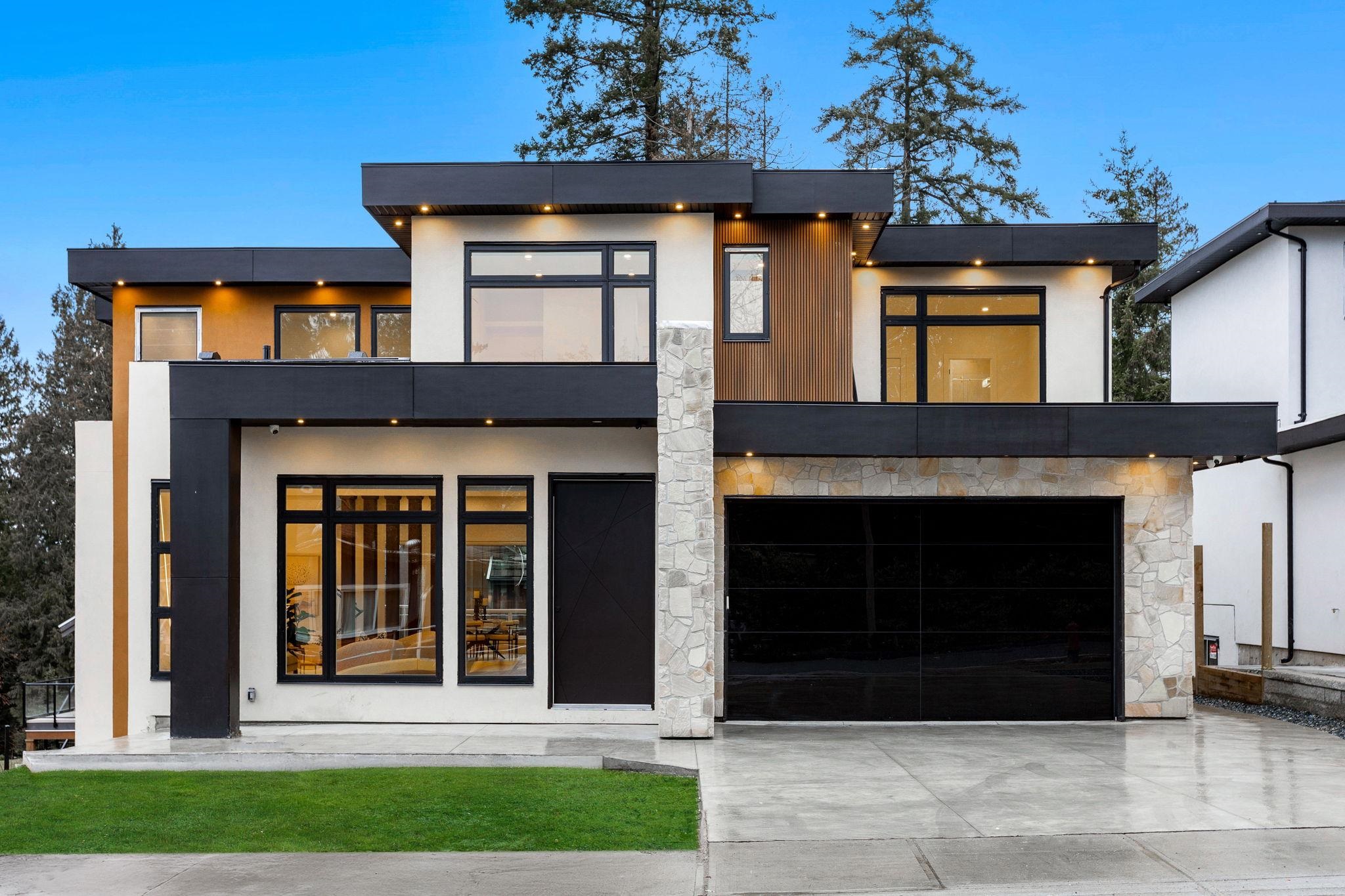 106a Avenue, Surrey, BC V3V 5K4