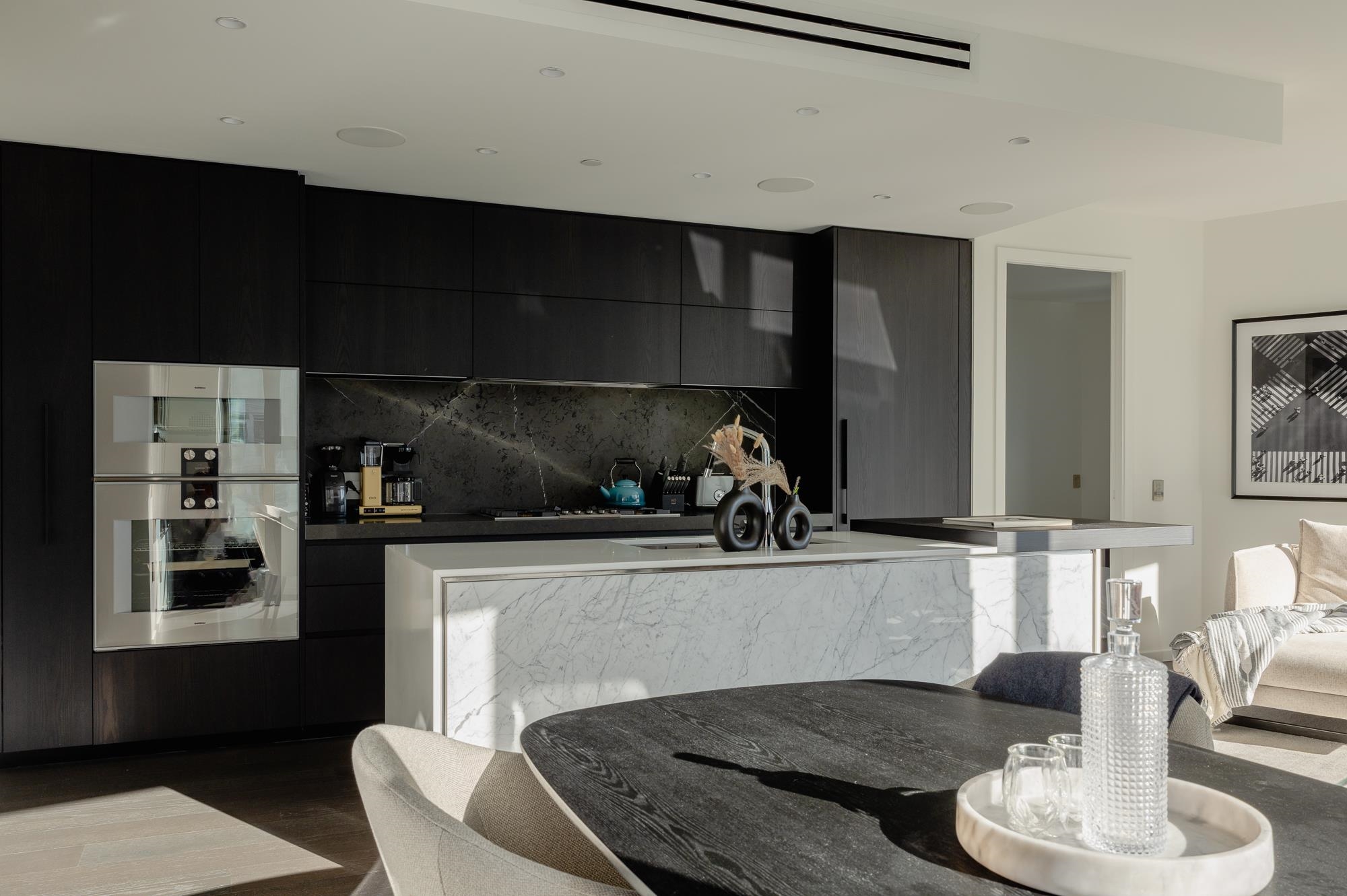1601 Quebec St #406, Vancouver, BC V6A 0J9