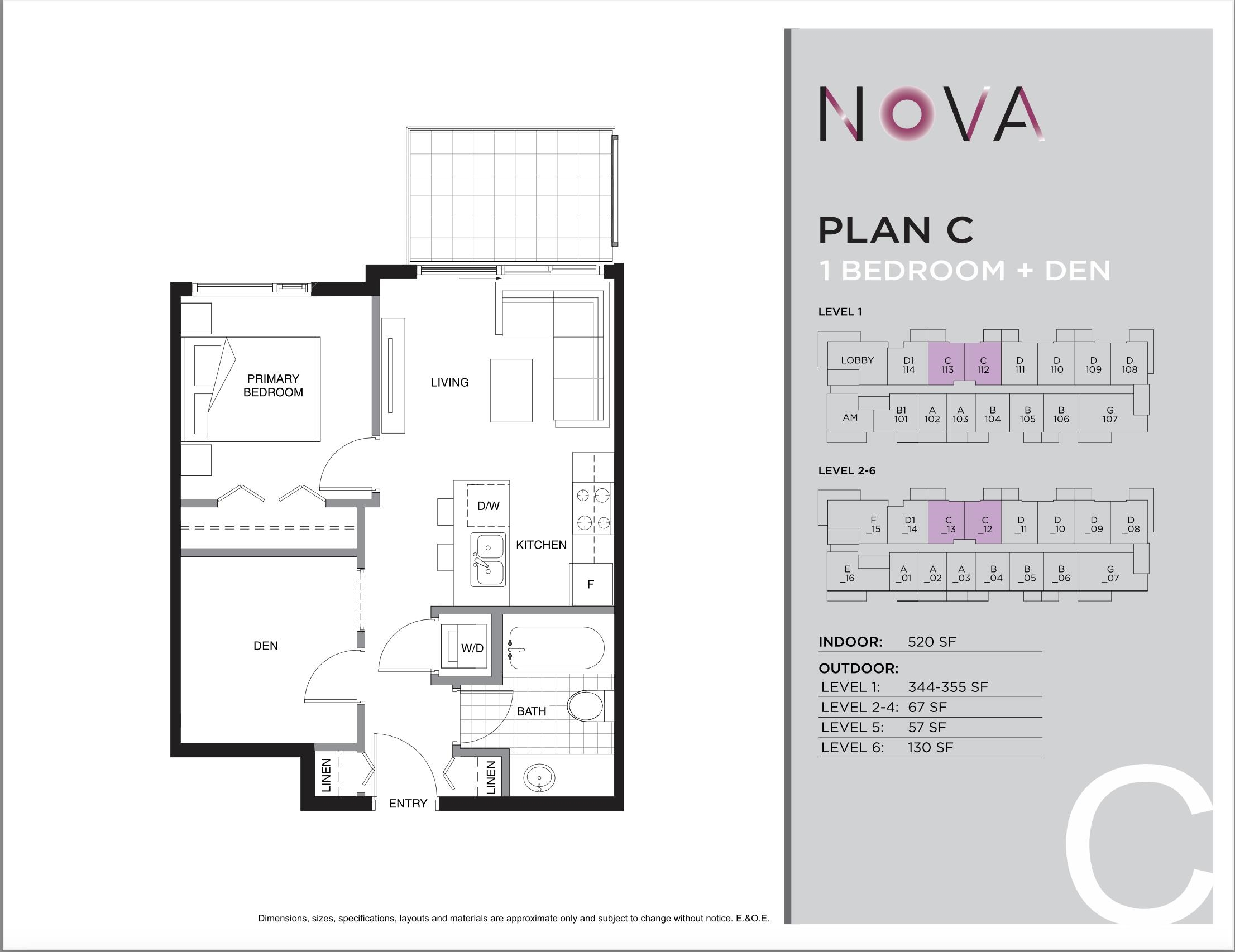 8158 166 Street #213, Surrey, BC V0V 0V0