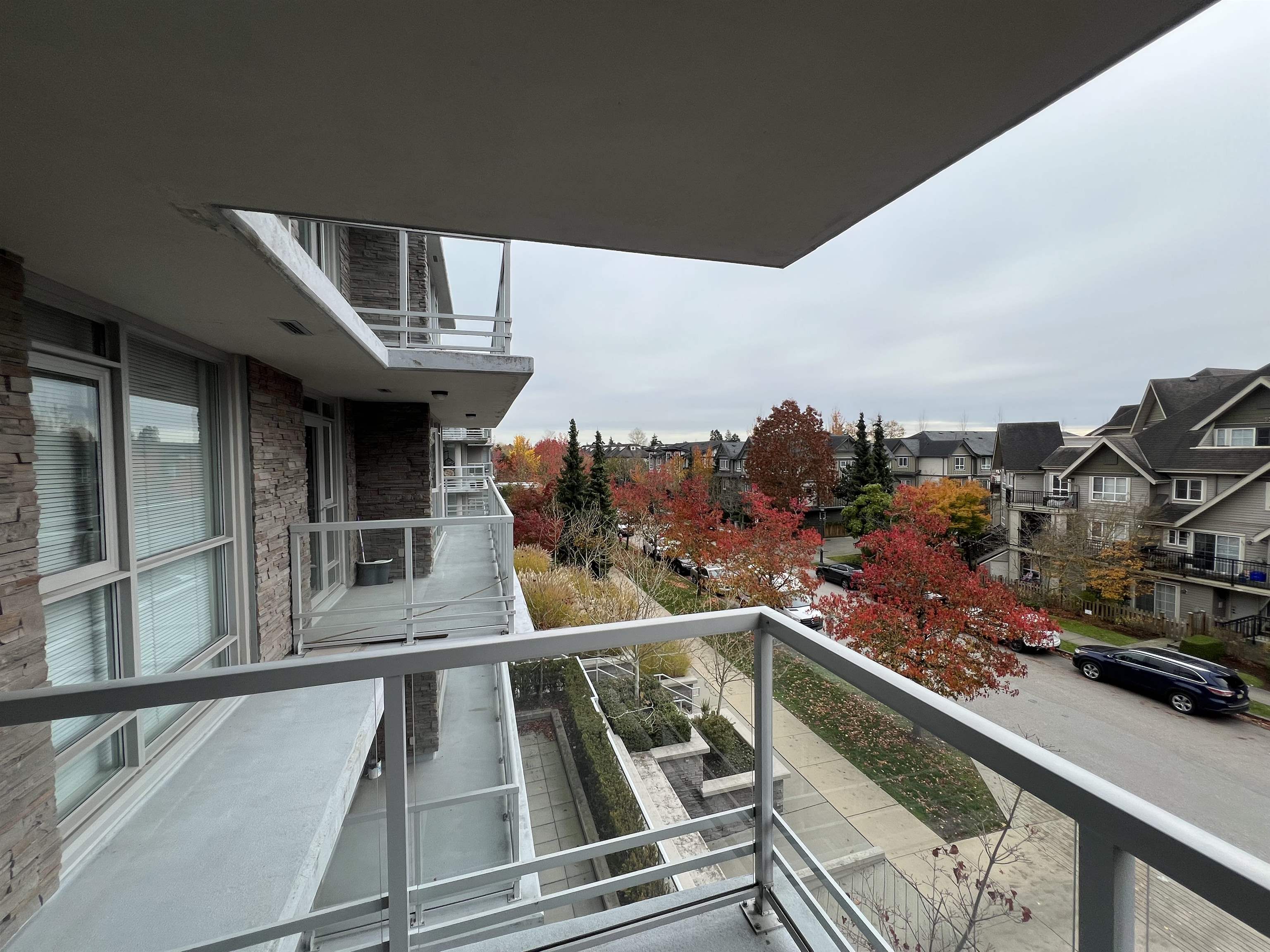 9371 Hemlock Drive #322, Richmond, BC V6Y 4K6