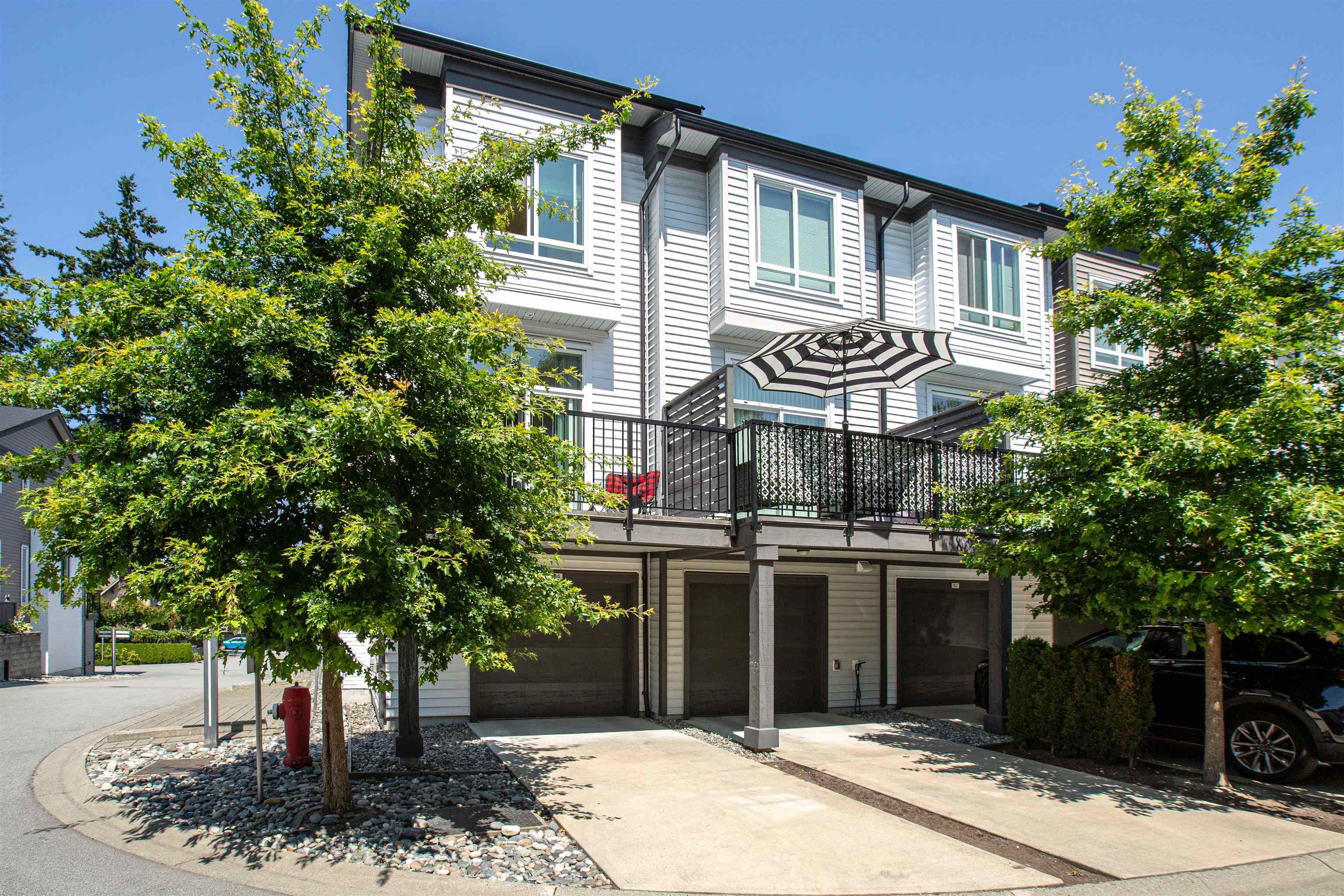 15828 27 Avenue #84, Surrey, BC V3Z 0X4