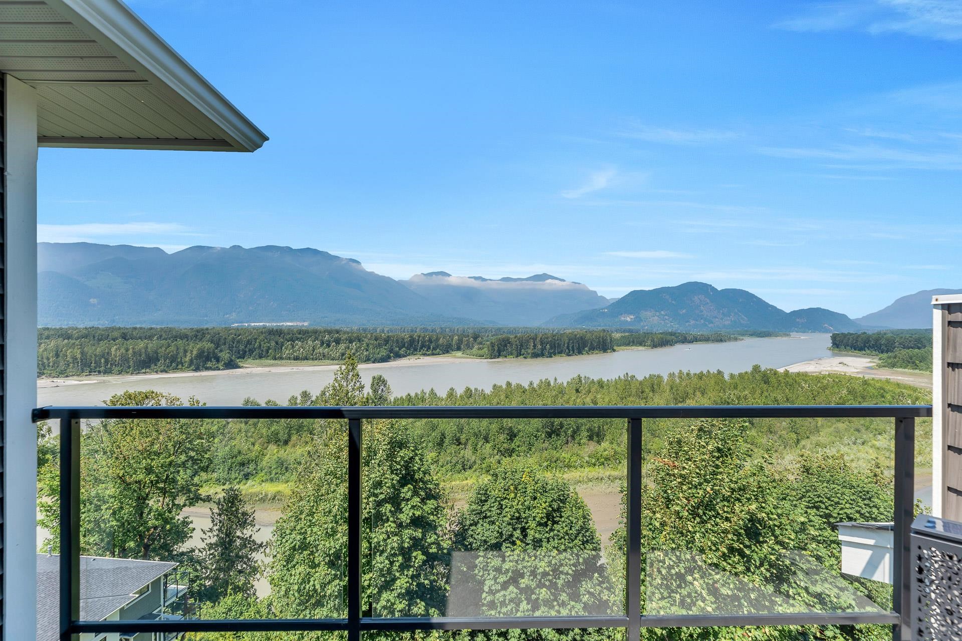 43685 Chilliwack Mountain Road #65, Chilliwack, BC V2R 0X5