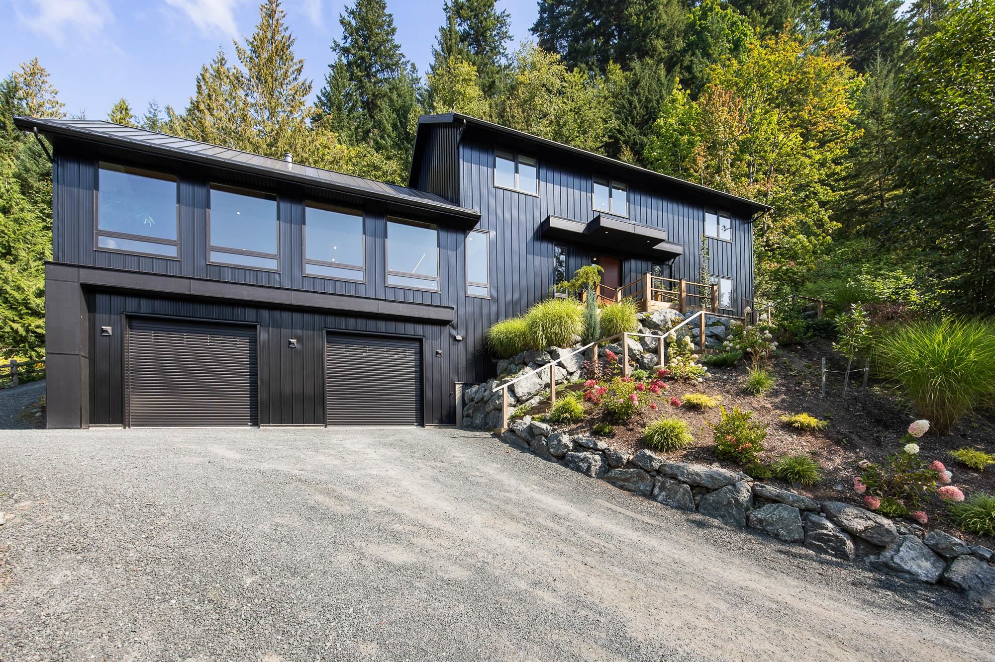 48811 Elk View Road, Chilliwack, BC V4Z 1G7
