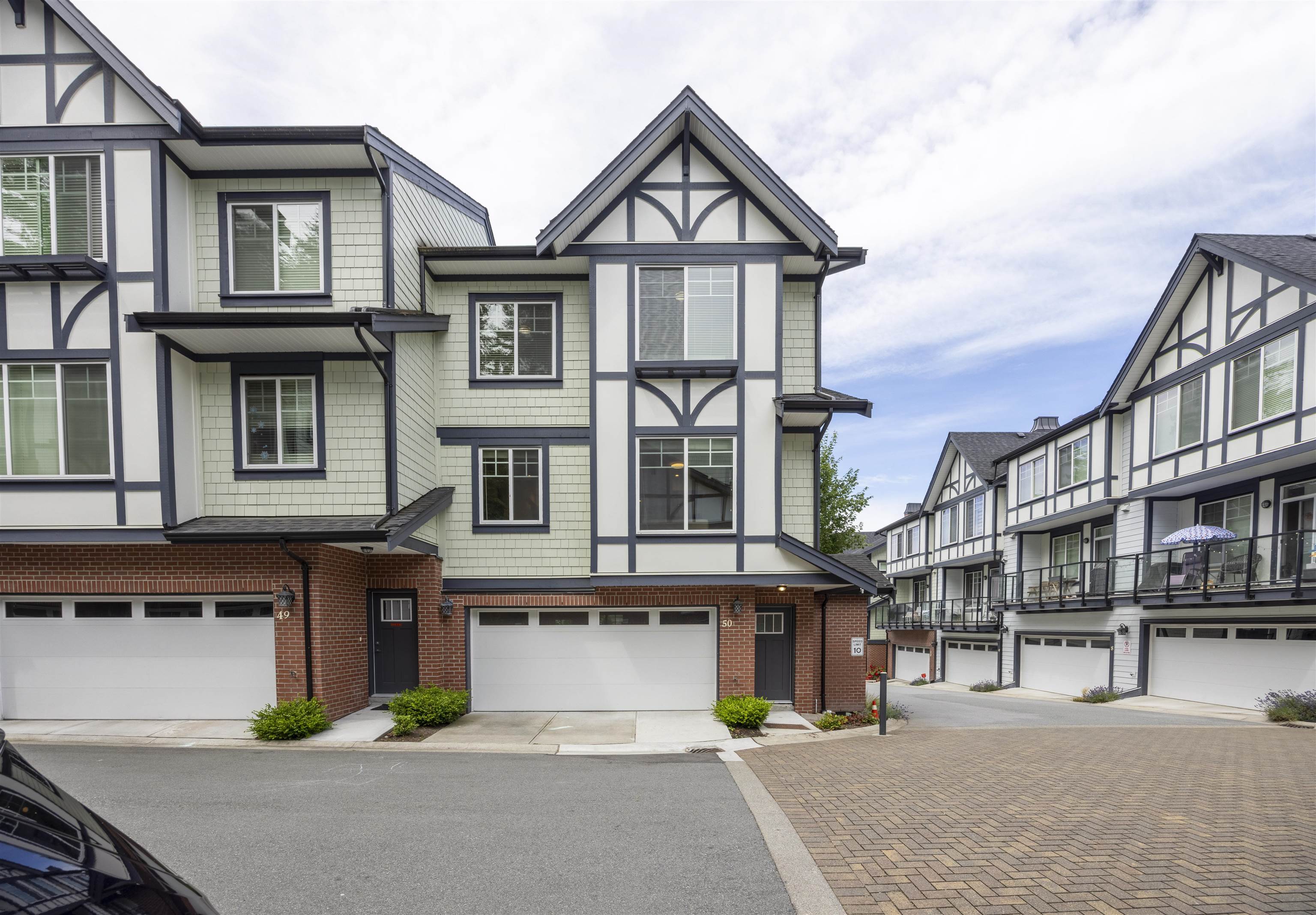 11188 72 Avenue #50, Delta, BC V4E 0A5
